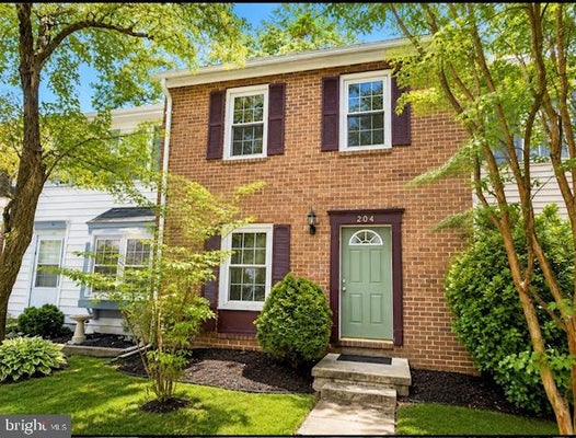 204 MICHELE CIR, MILLERSVILLE, MD 21108 - Image e88b65a9b2b3f14d8cf7cb50fb393e75/1840839002