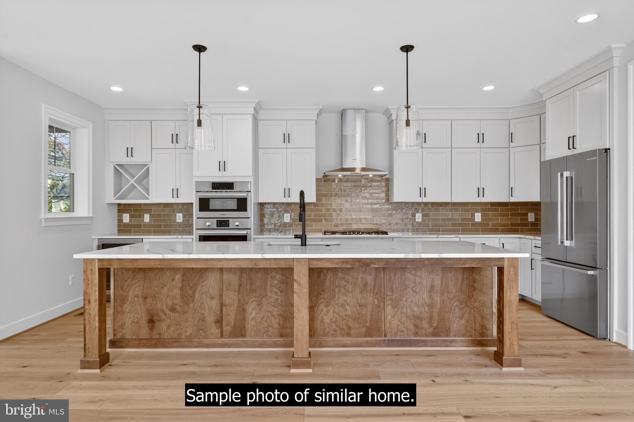 2605 23RD ROAD N