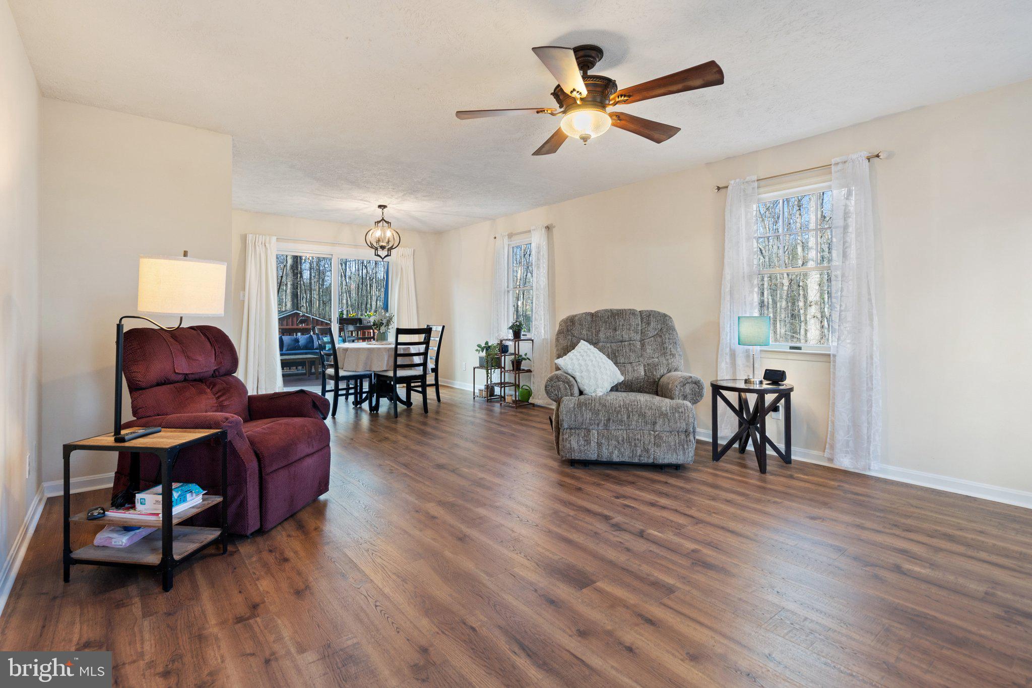 9128 WOODBROOK LANE