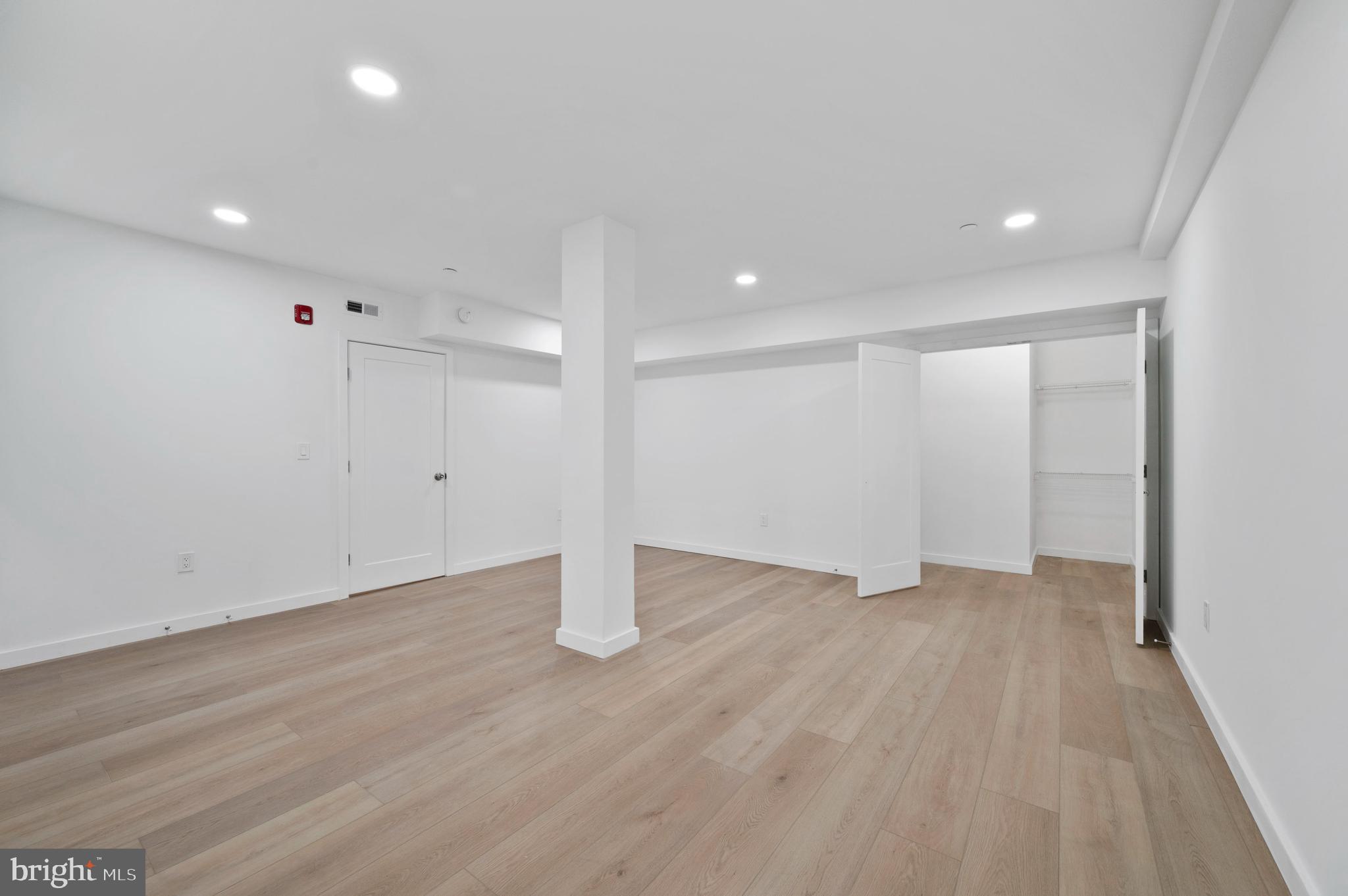 FISHTOWN - Residential Income