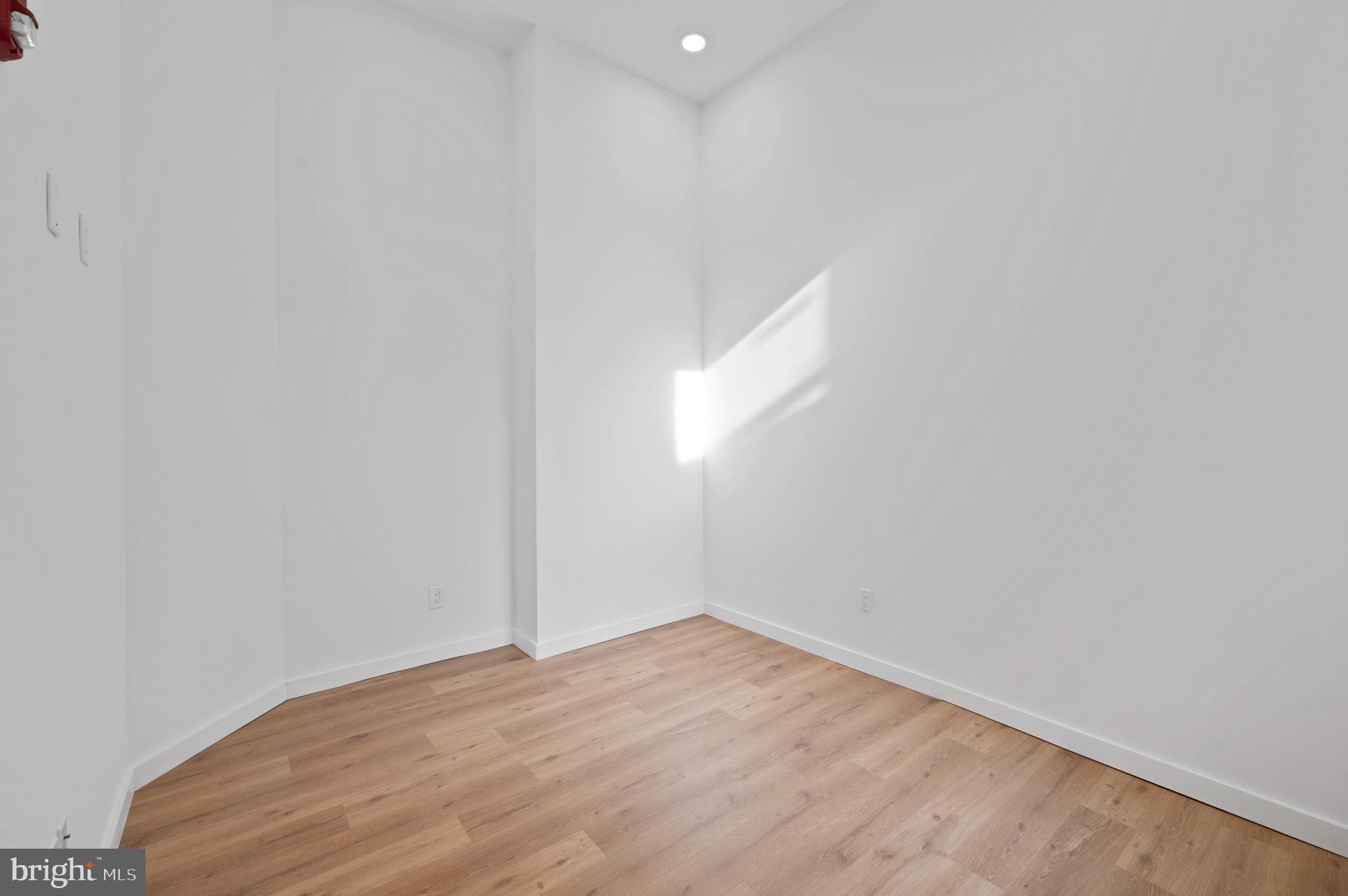 FISHTOWN - Residential Income