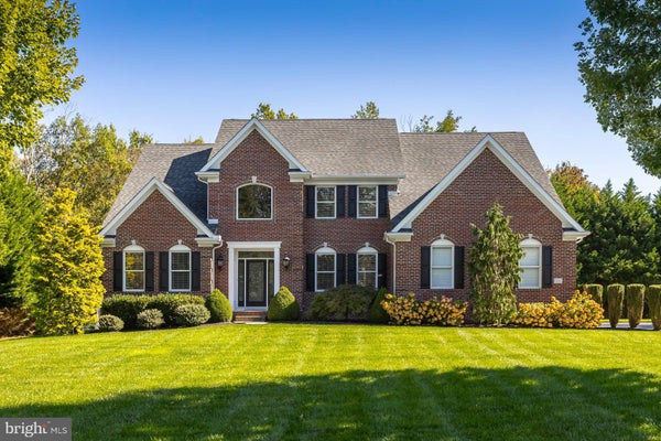 14 LAIELLI CT, VINELAND, NJ 08360 - Image e88bb8a19de26d2dee359d4f8e5dbf95/1147927467