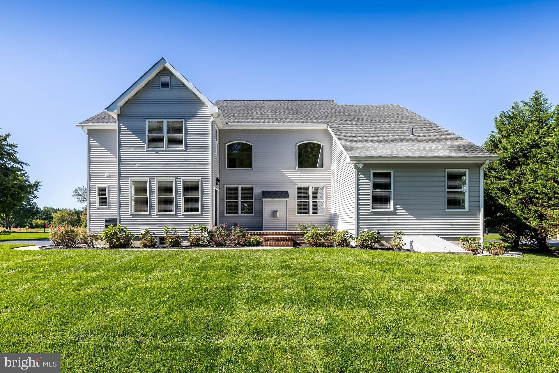14 LAIELLI COURT
