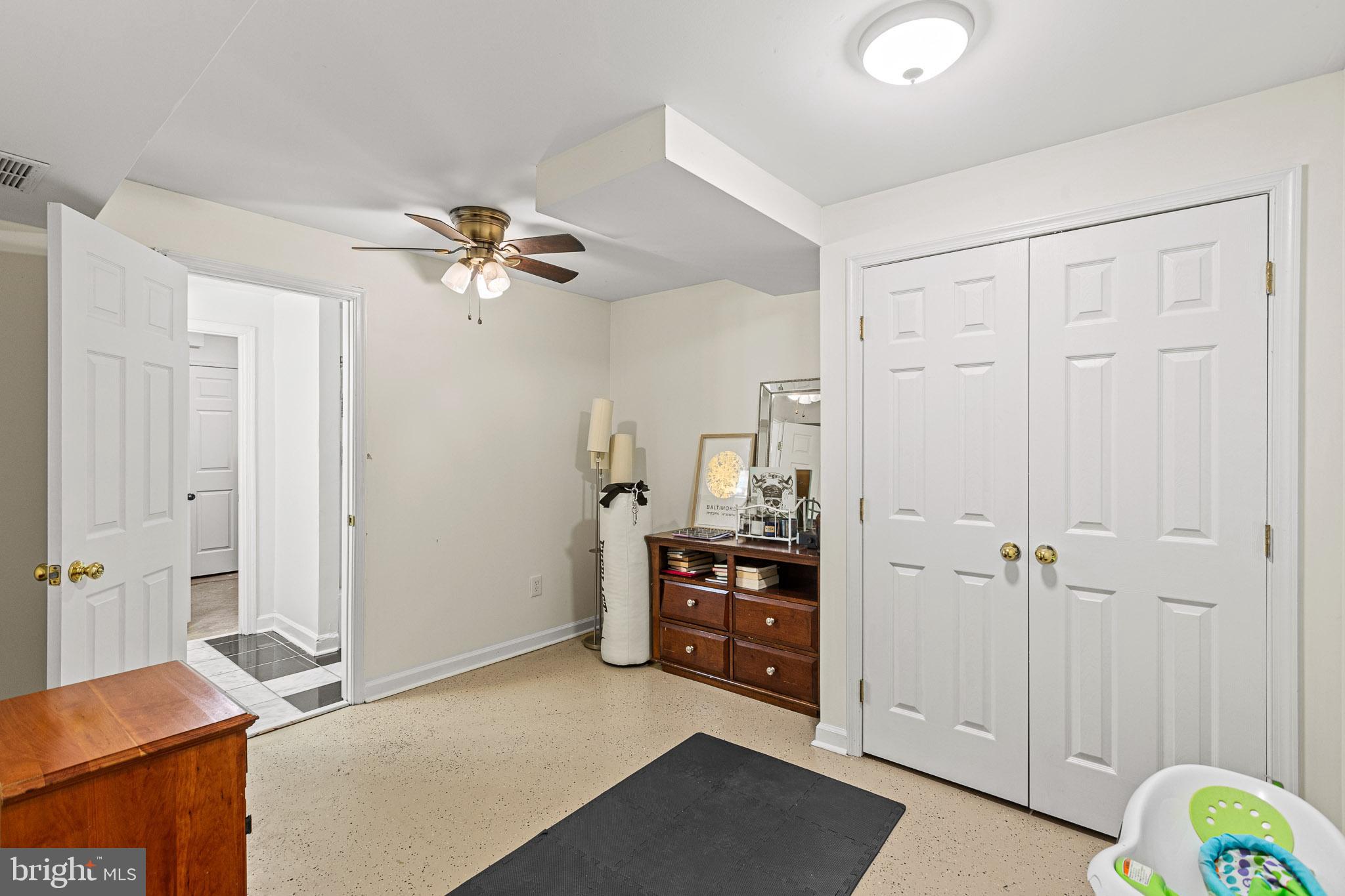 HICKORY HILLS - Residential