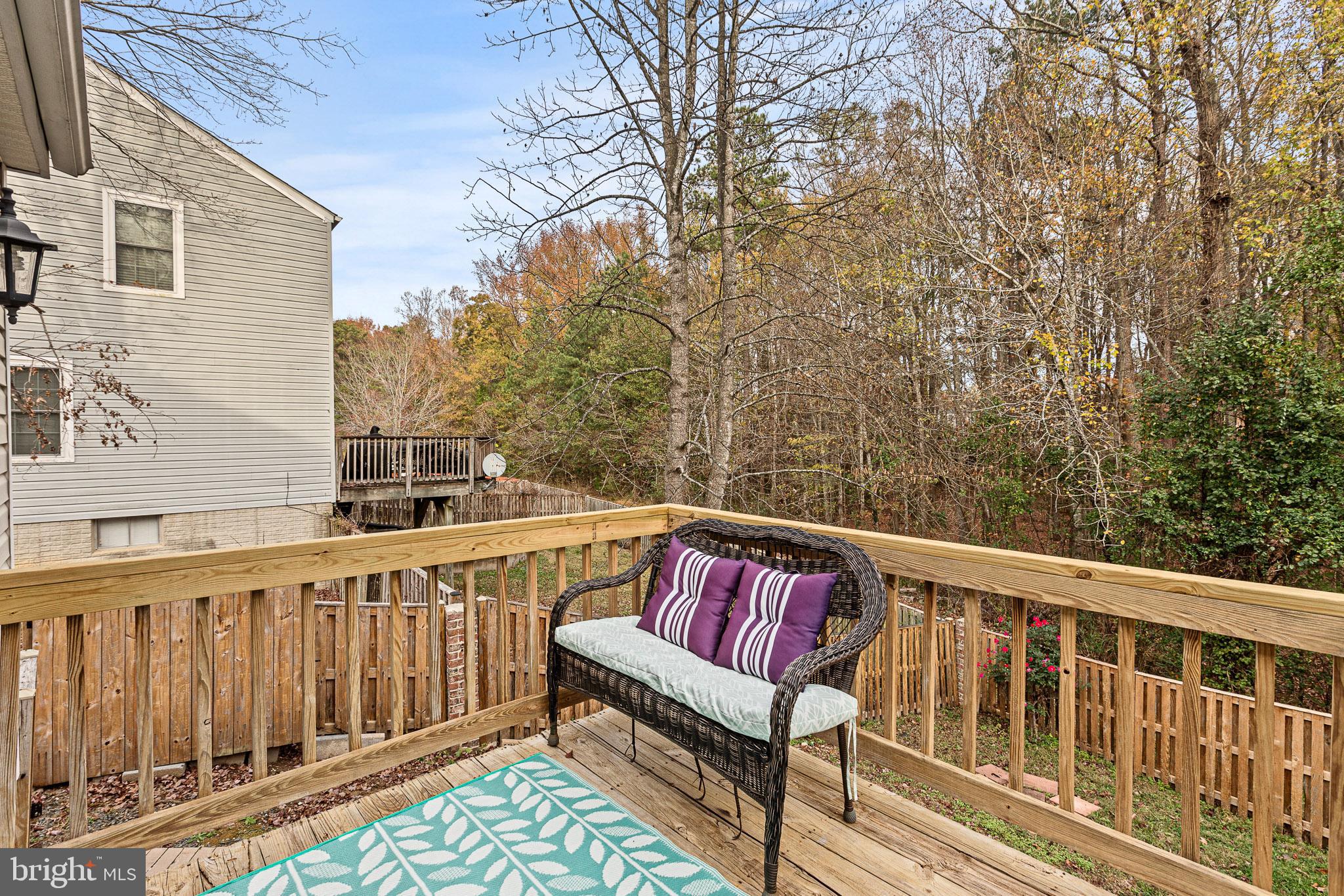 HICKORY HILLS - Residential