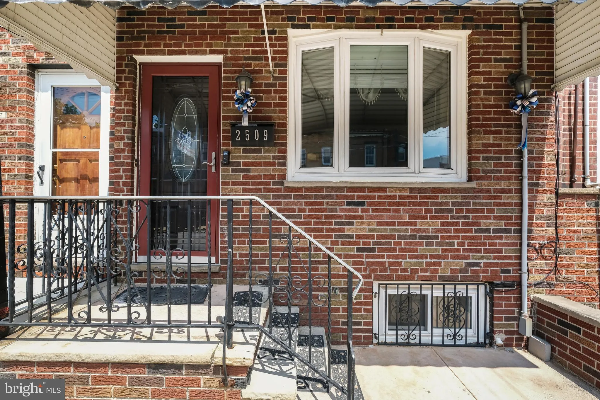 2509 E Somerset Street, Philadelphia, PA 19134