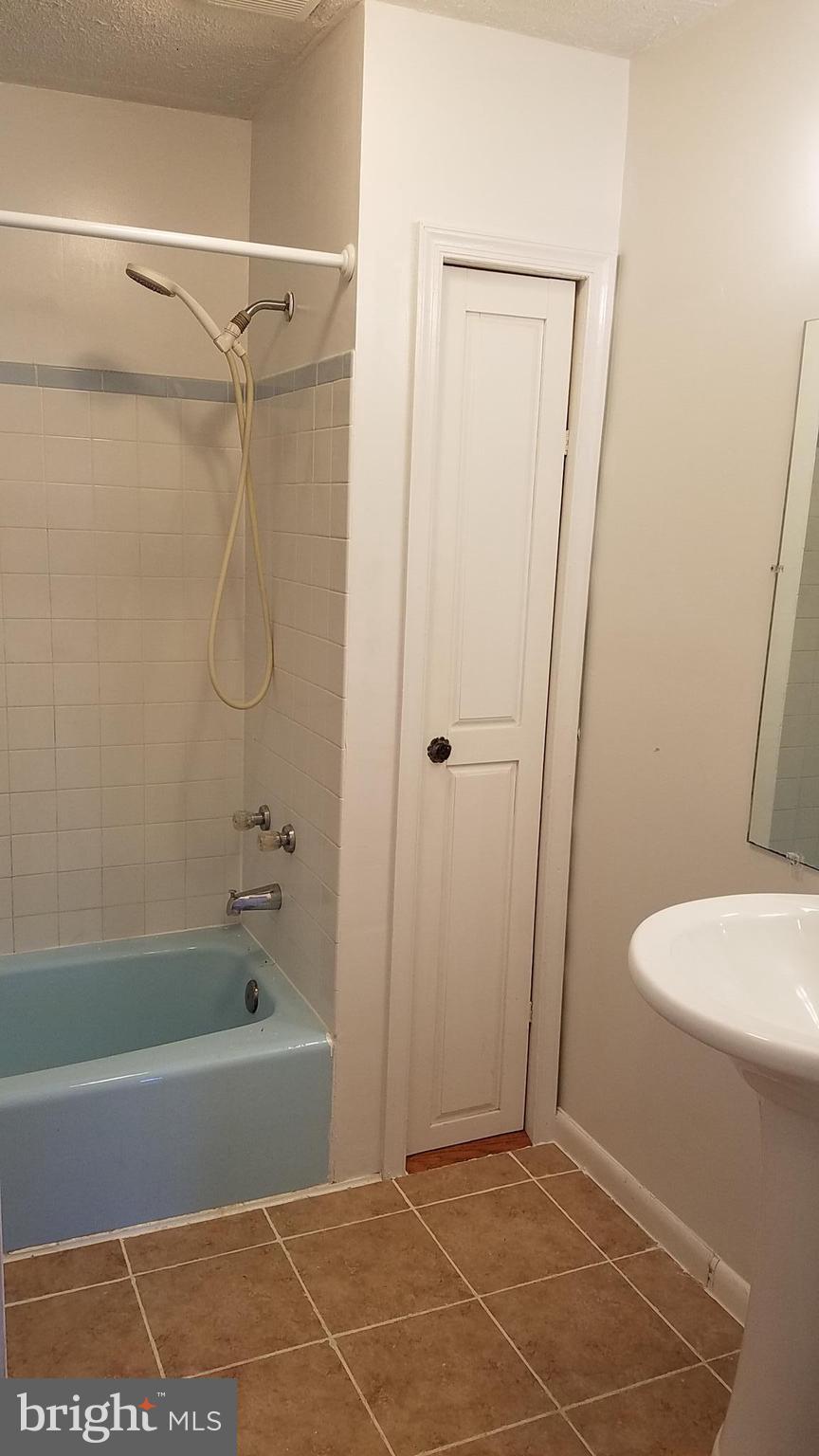 GAP VIEW VILLAGE - Residential