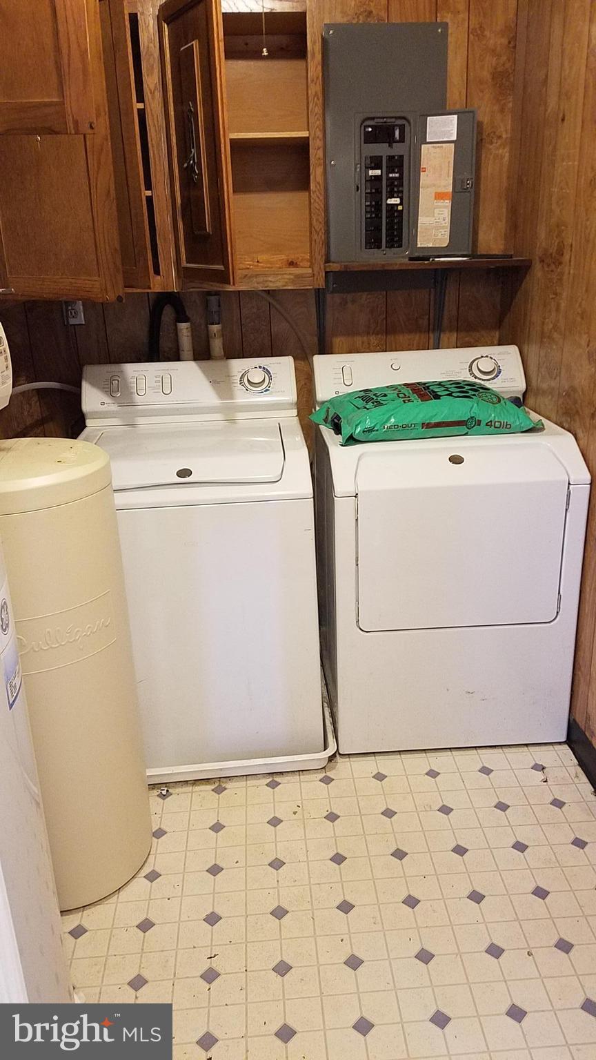 GAP VIEW VILLAGE - Residential