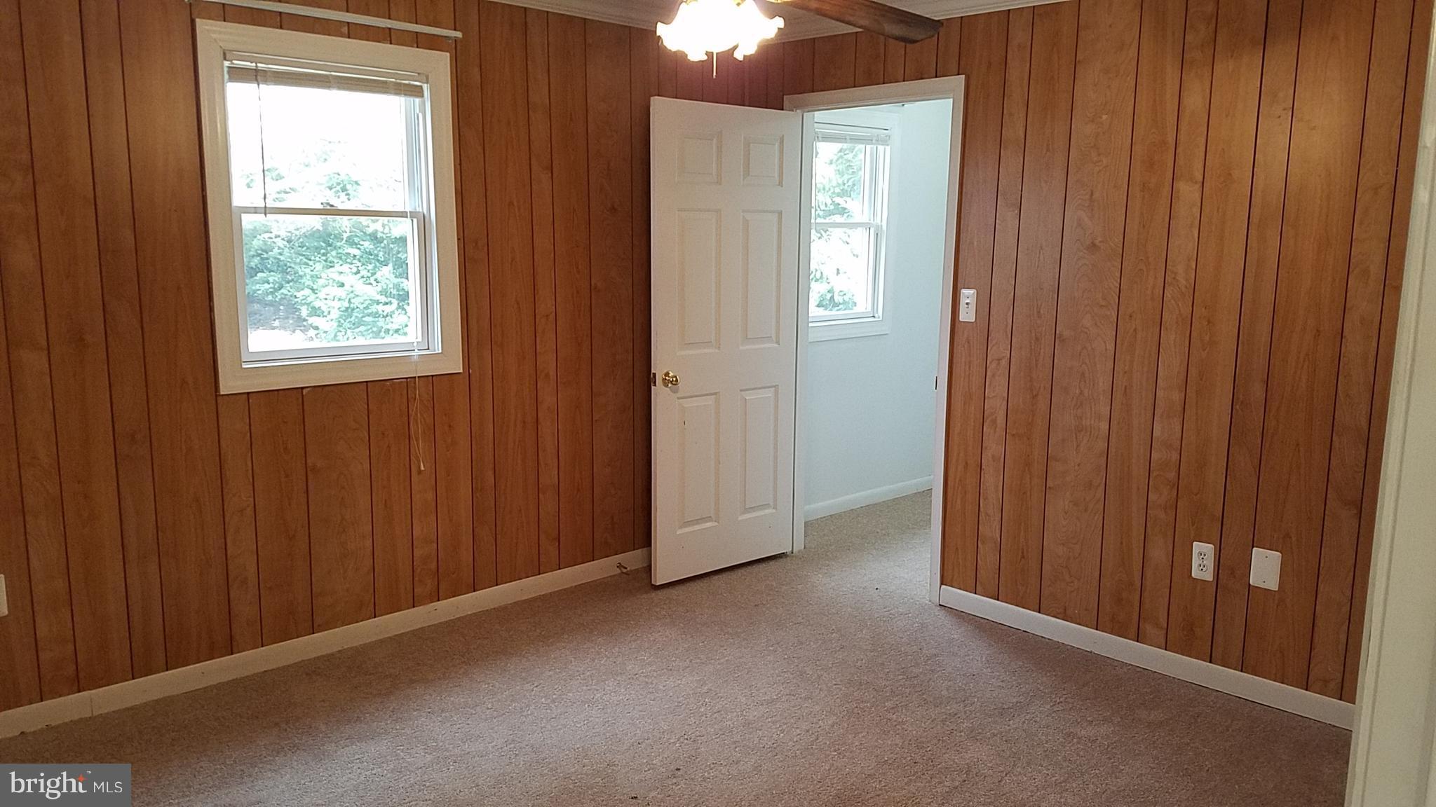 GAP VIEW VILLAGE - Residential