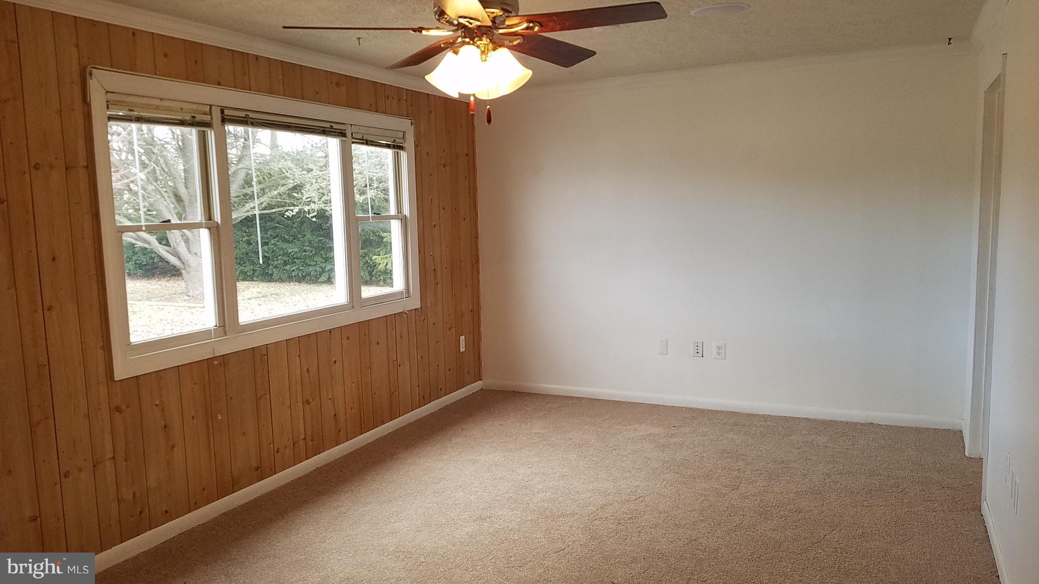 GAP VIEW VILLAGE - Residential