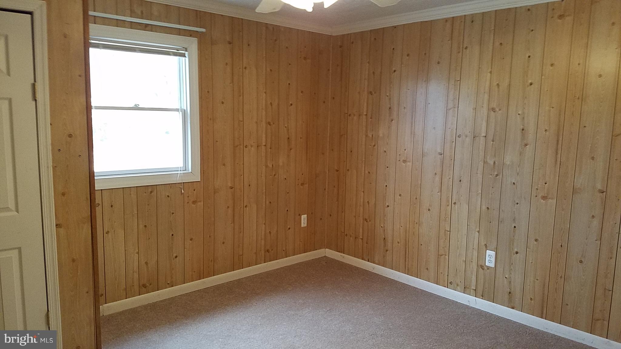 GAP VIEW VILLAGE - Residential