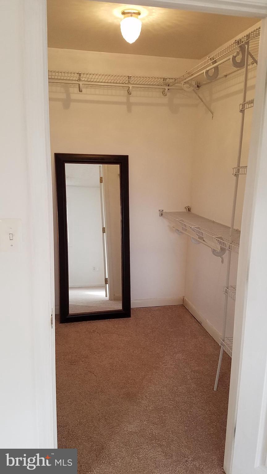 GAP VIEW VILLAGE - Residential