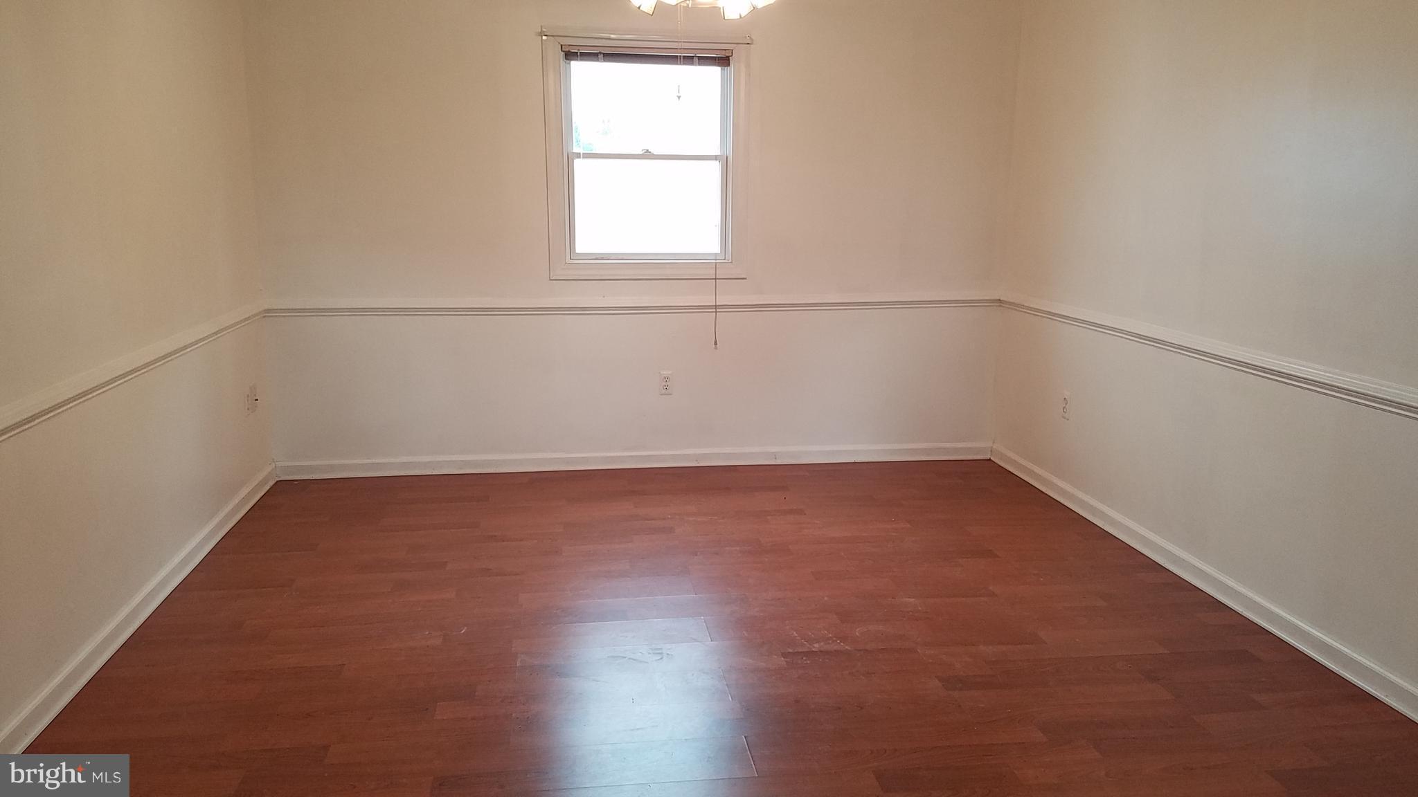 GAP VIEW VILLAGE - Residential