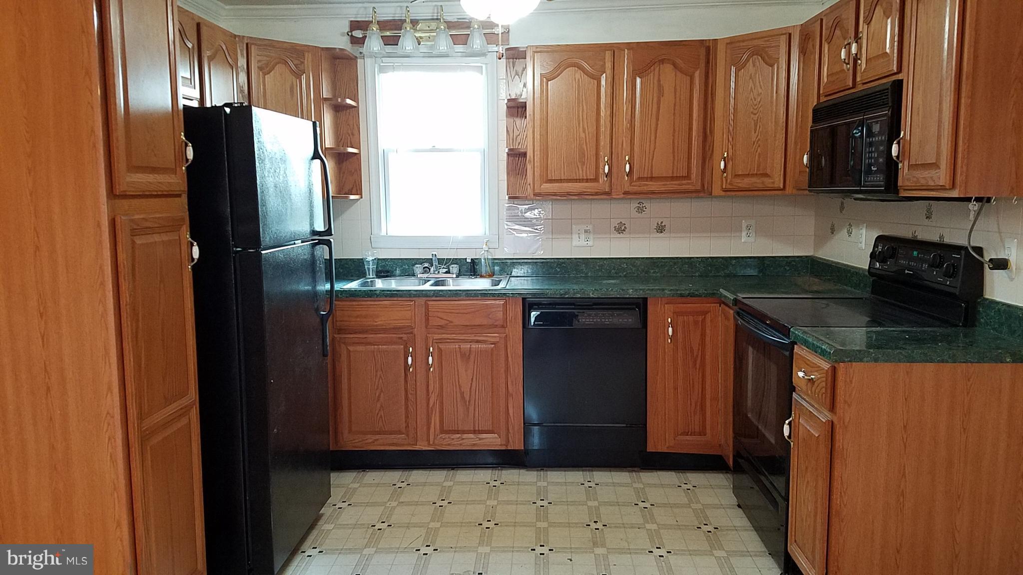 GAP VIEW VILLAGE - Residential