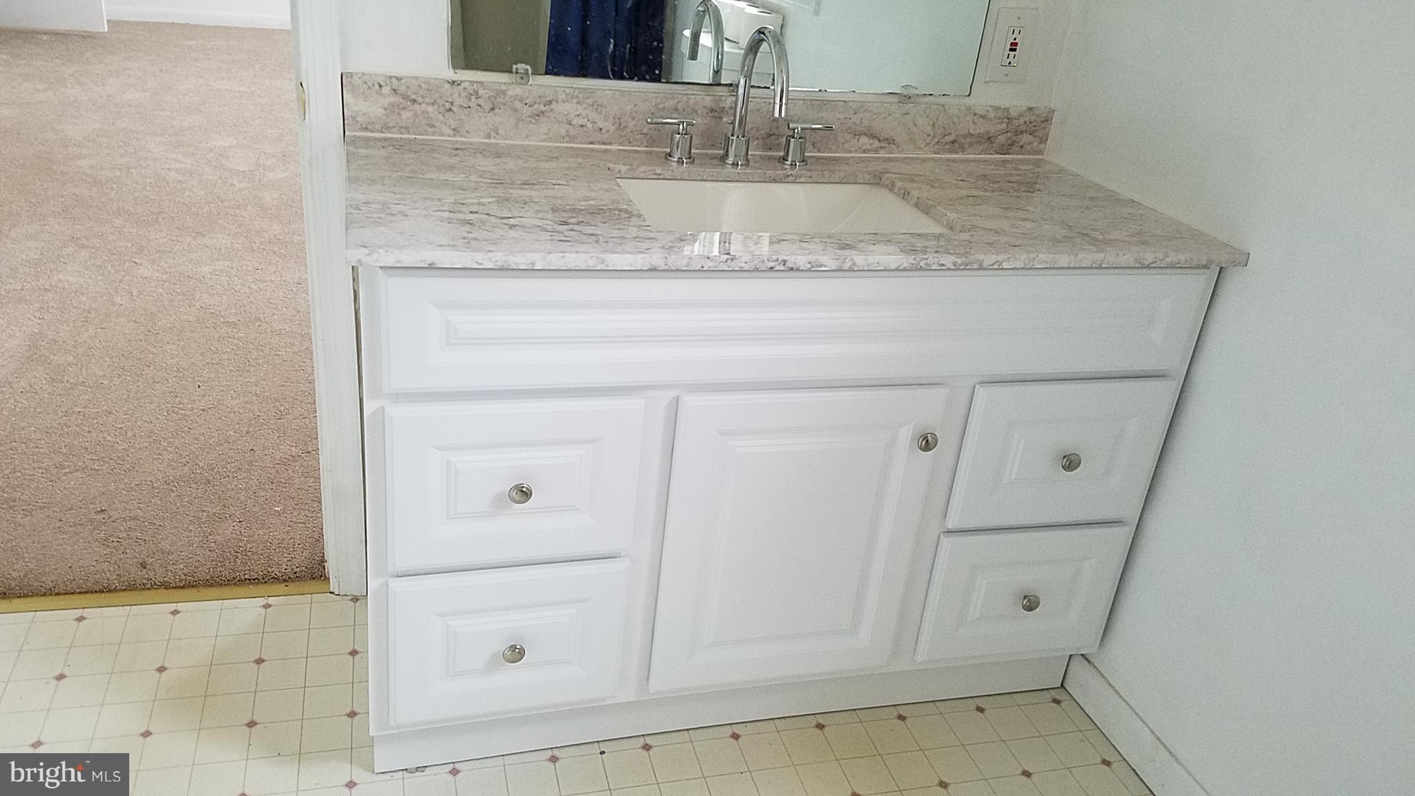 GAP VIEW VILLAGE - Residential