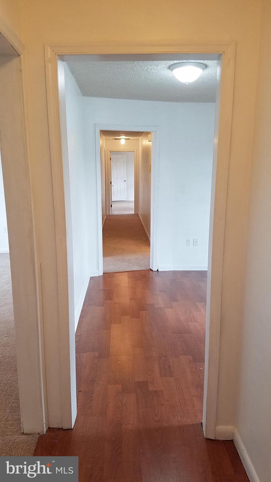 GAP VIEW VILLAGE - Residential