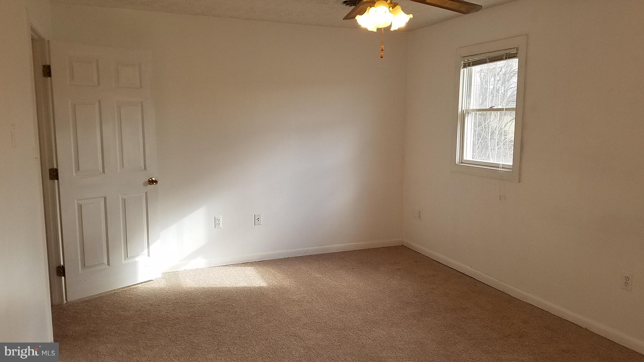 GAP VIEW VILLAGE - Residential