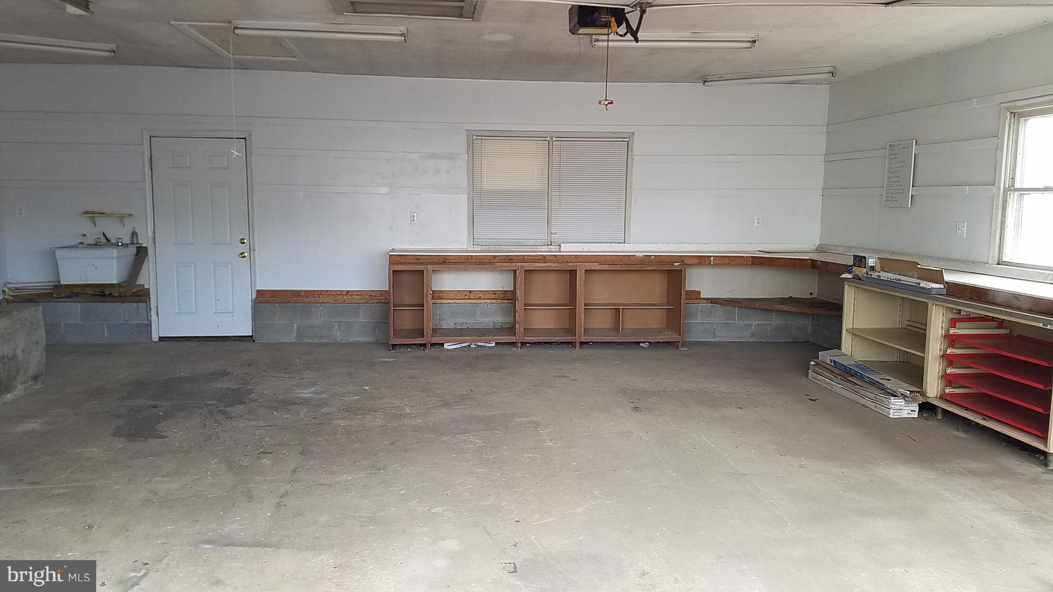 GAP VIEW VILLAGE - Residential