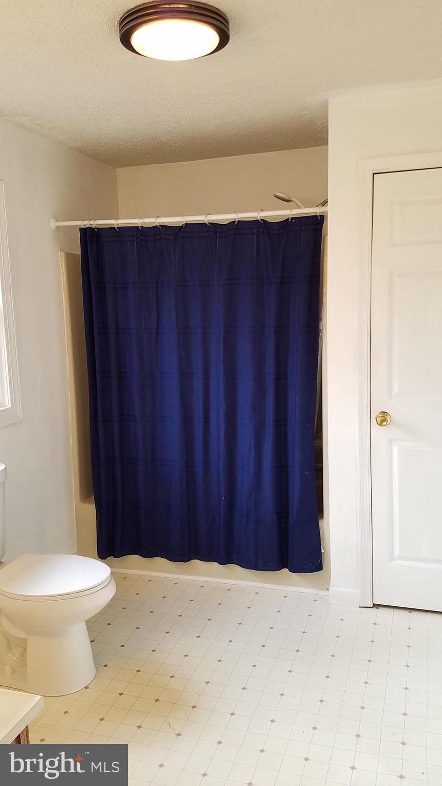 GAP VIEW VILLAGE - Residential