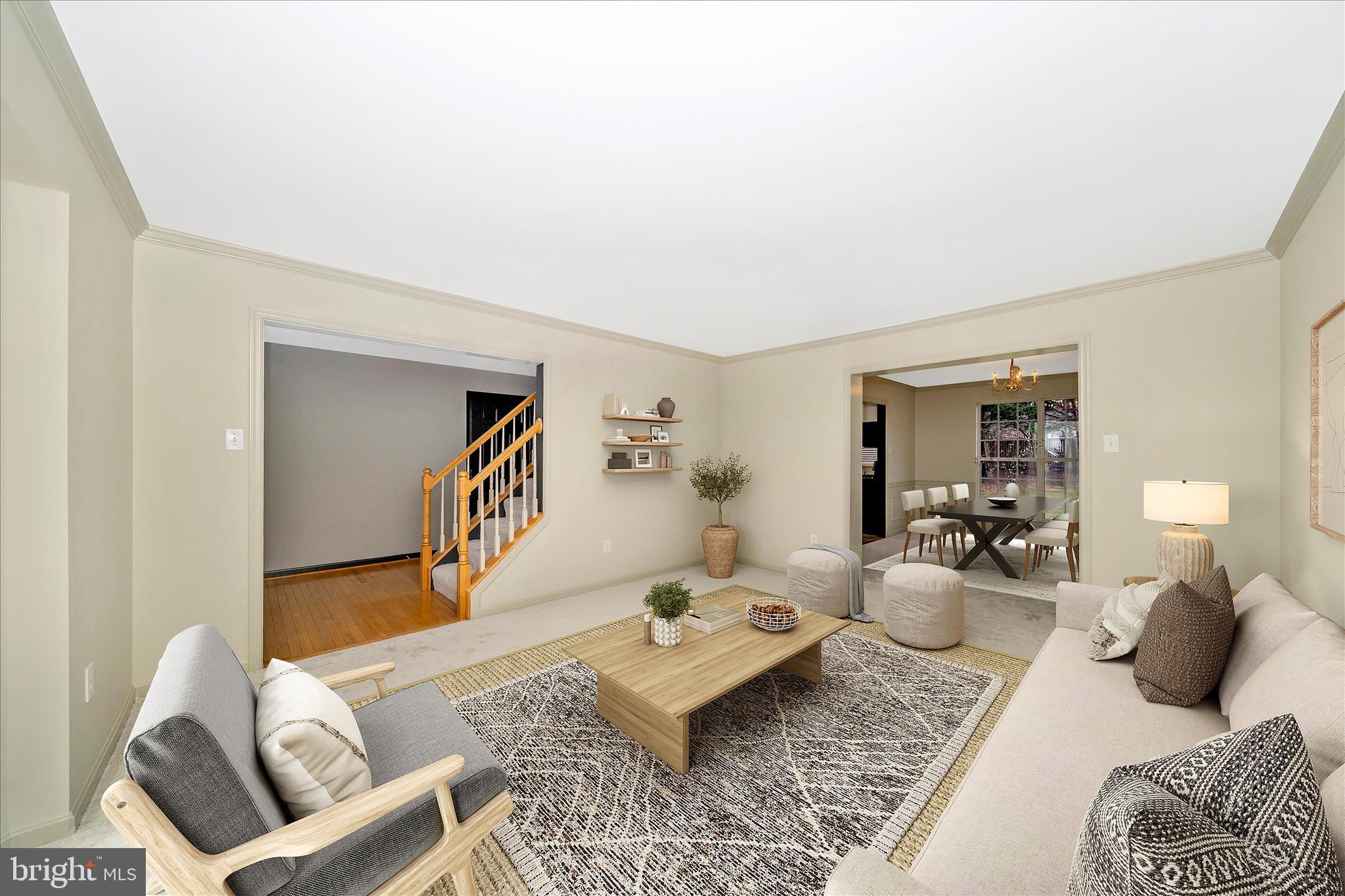 MILESTONE - Residential