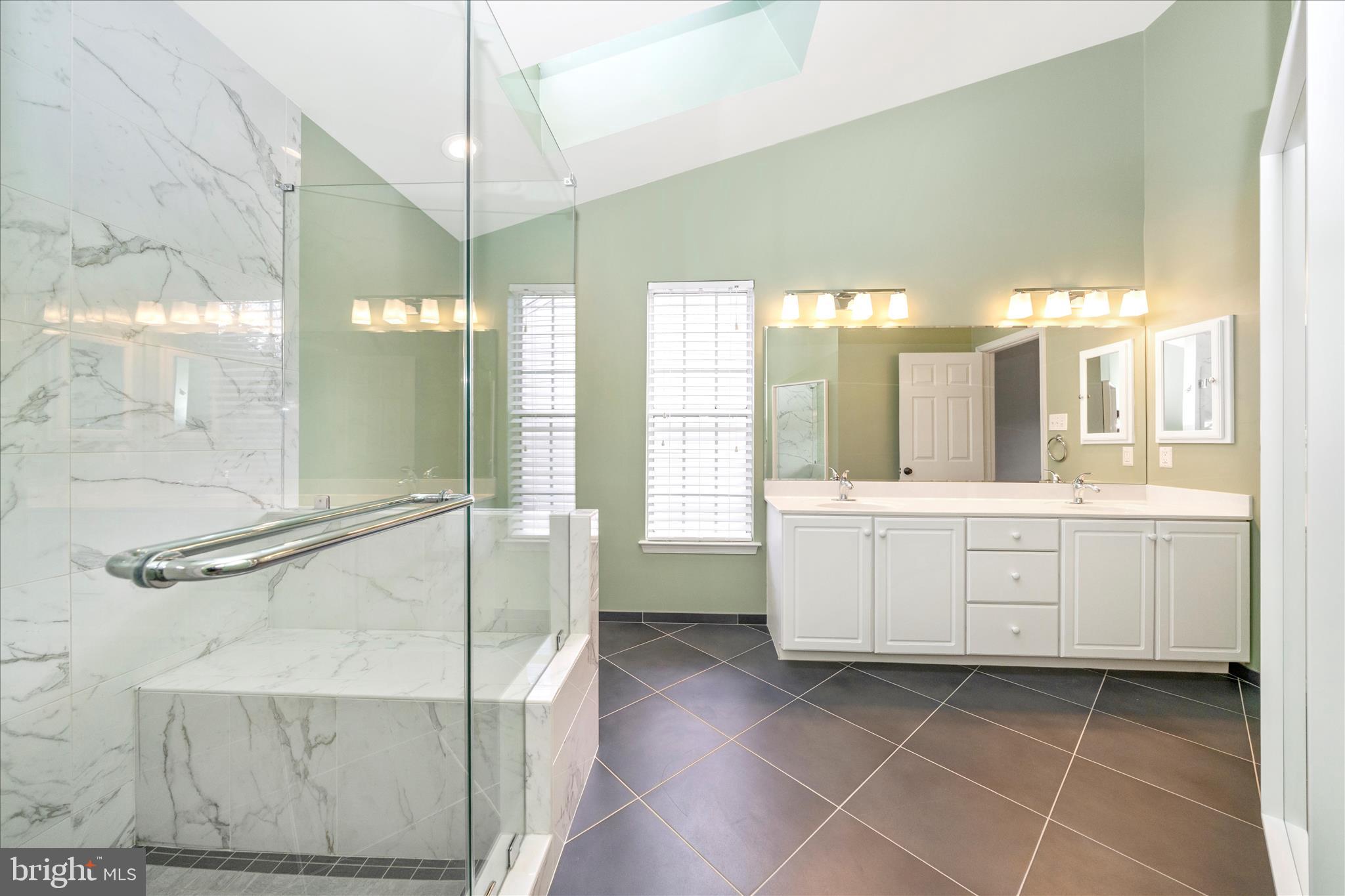 MILESTONE - Residential