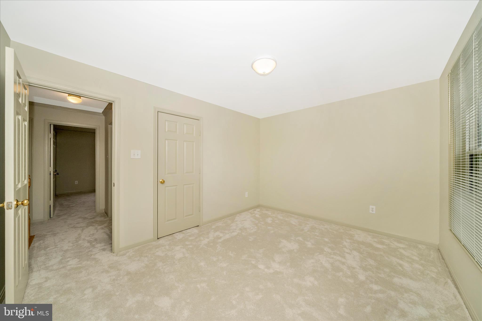 MILESTONE - Residential