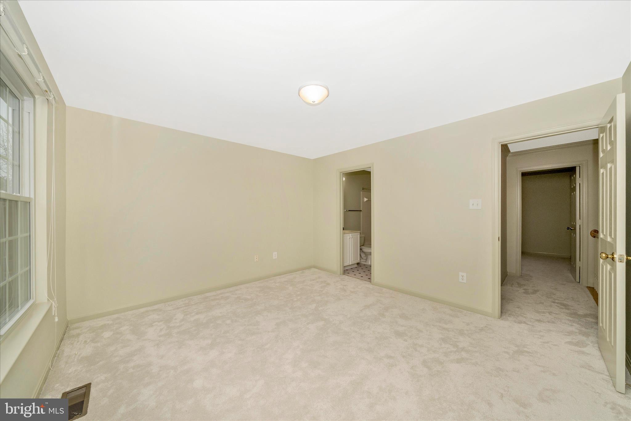 MILESTONE - Residential