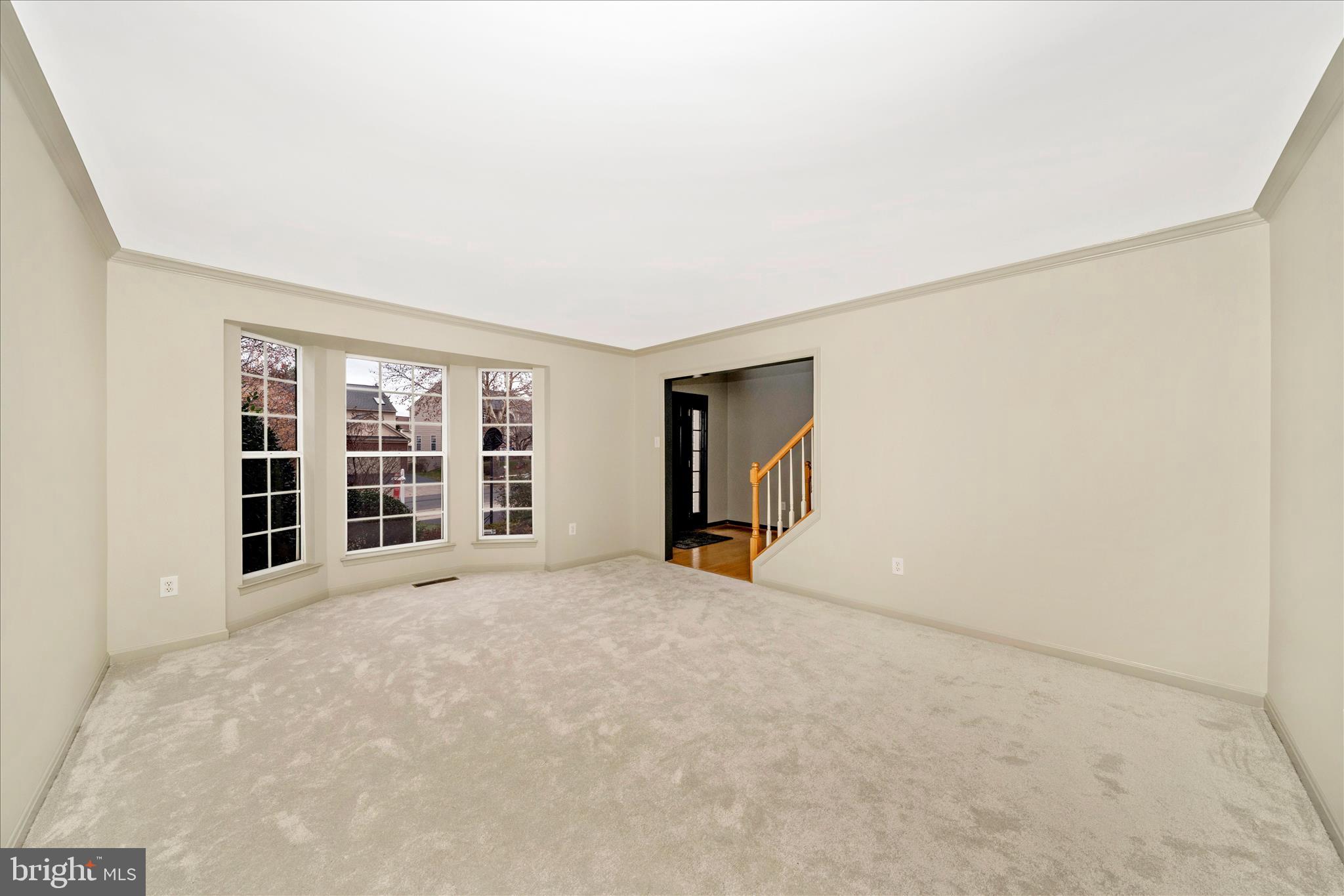 MILESTONE - Residential