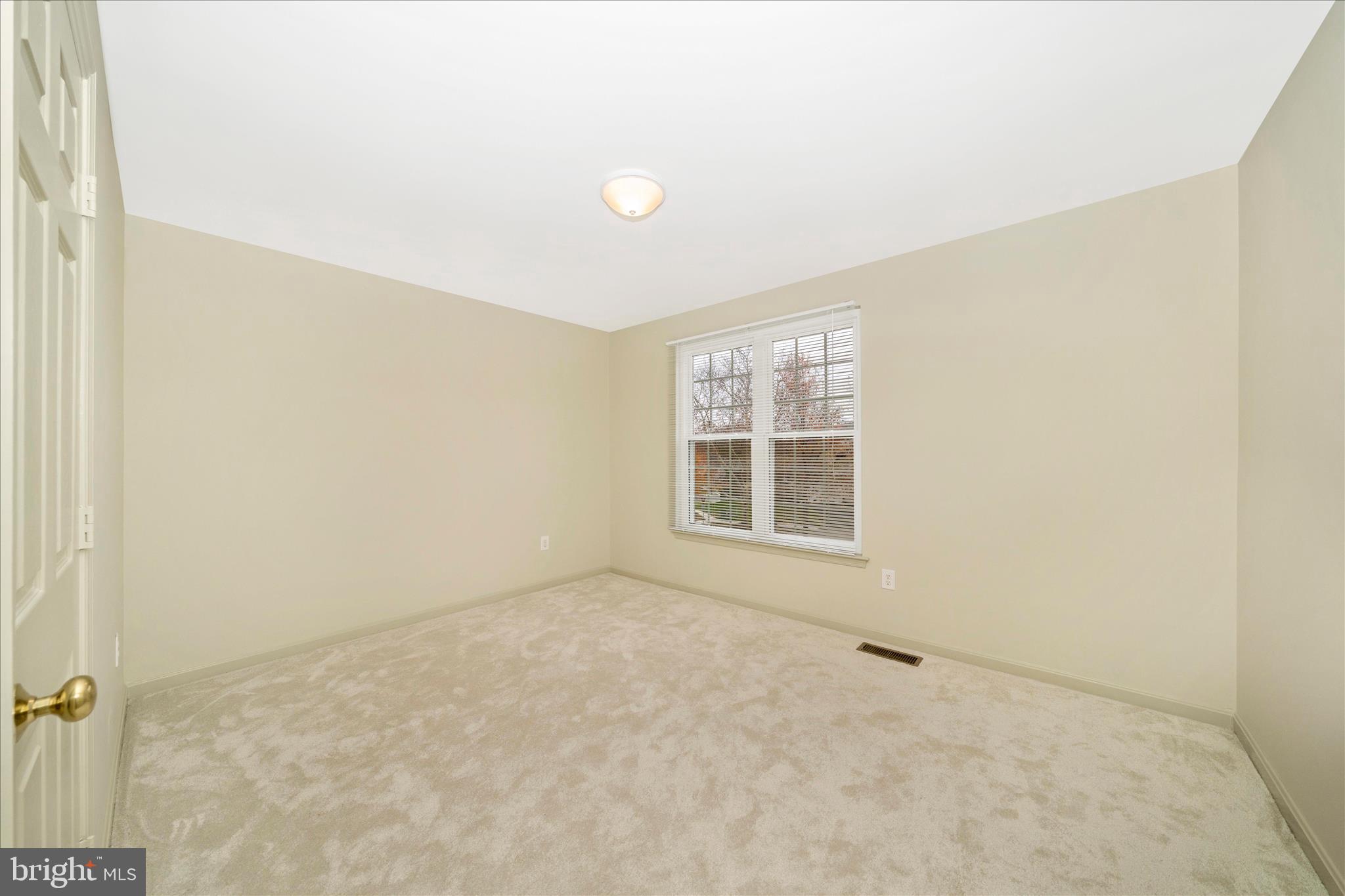 MILESTONE - Residential