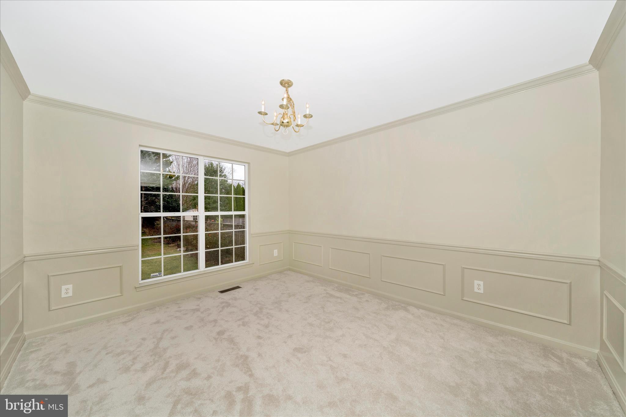 MILESTONE - Residential