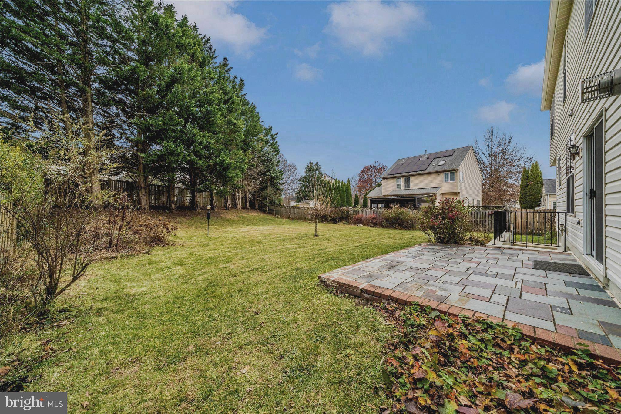 MILESTONE - Residential