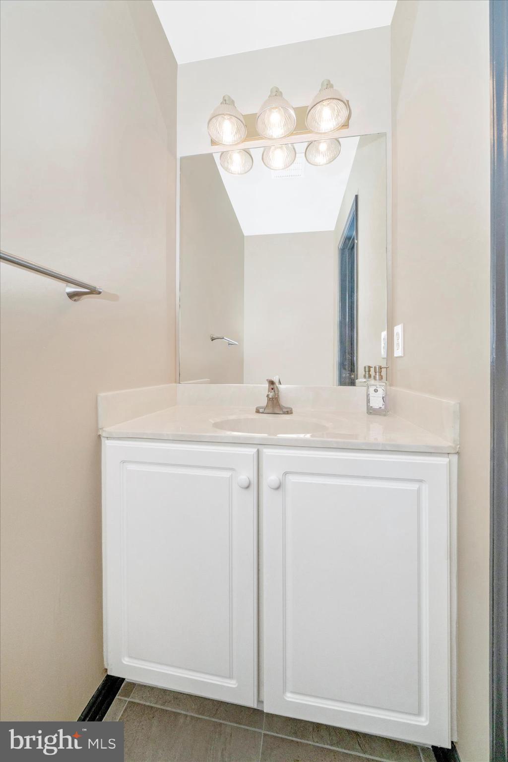 MILESTONE - Residential