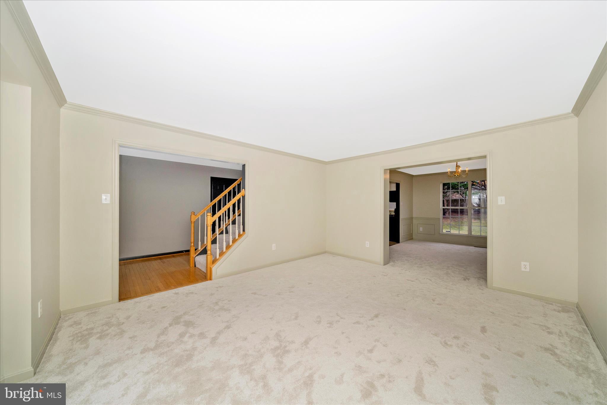 MILESTONE - Residential