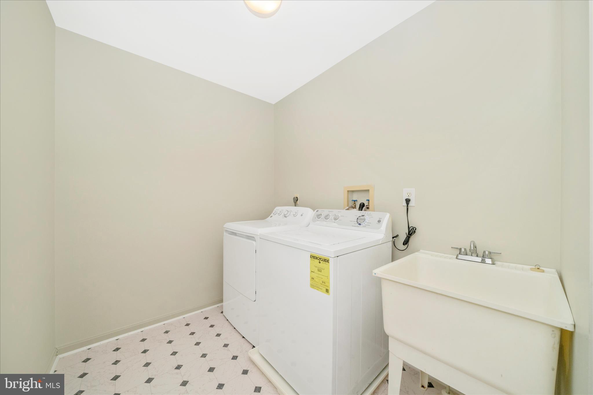 MILESTONE - Residential