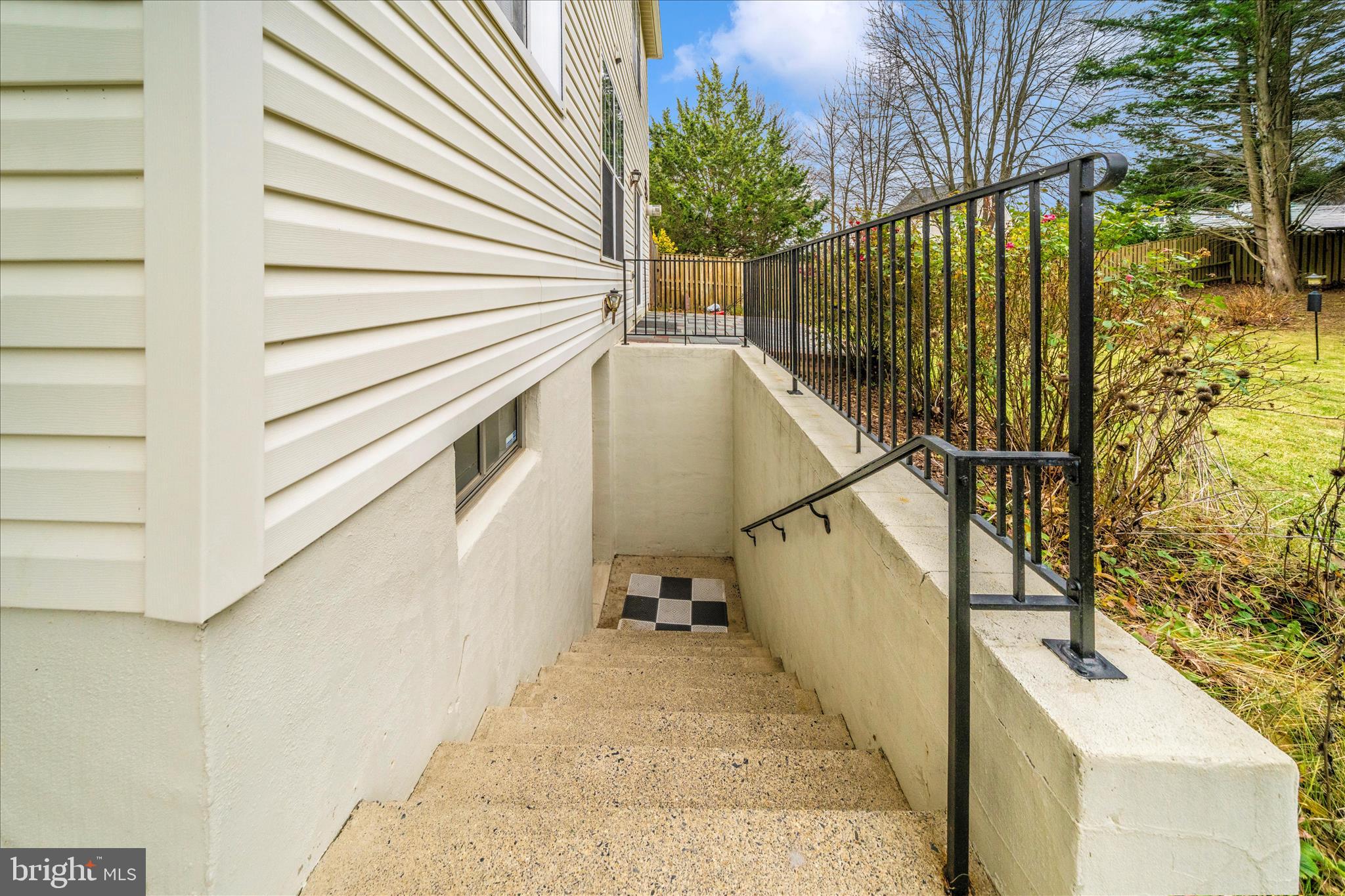 MILESTONE - Residential