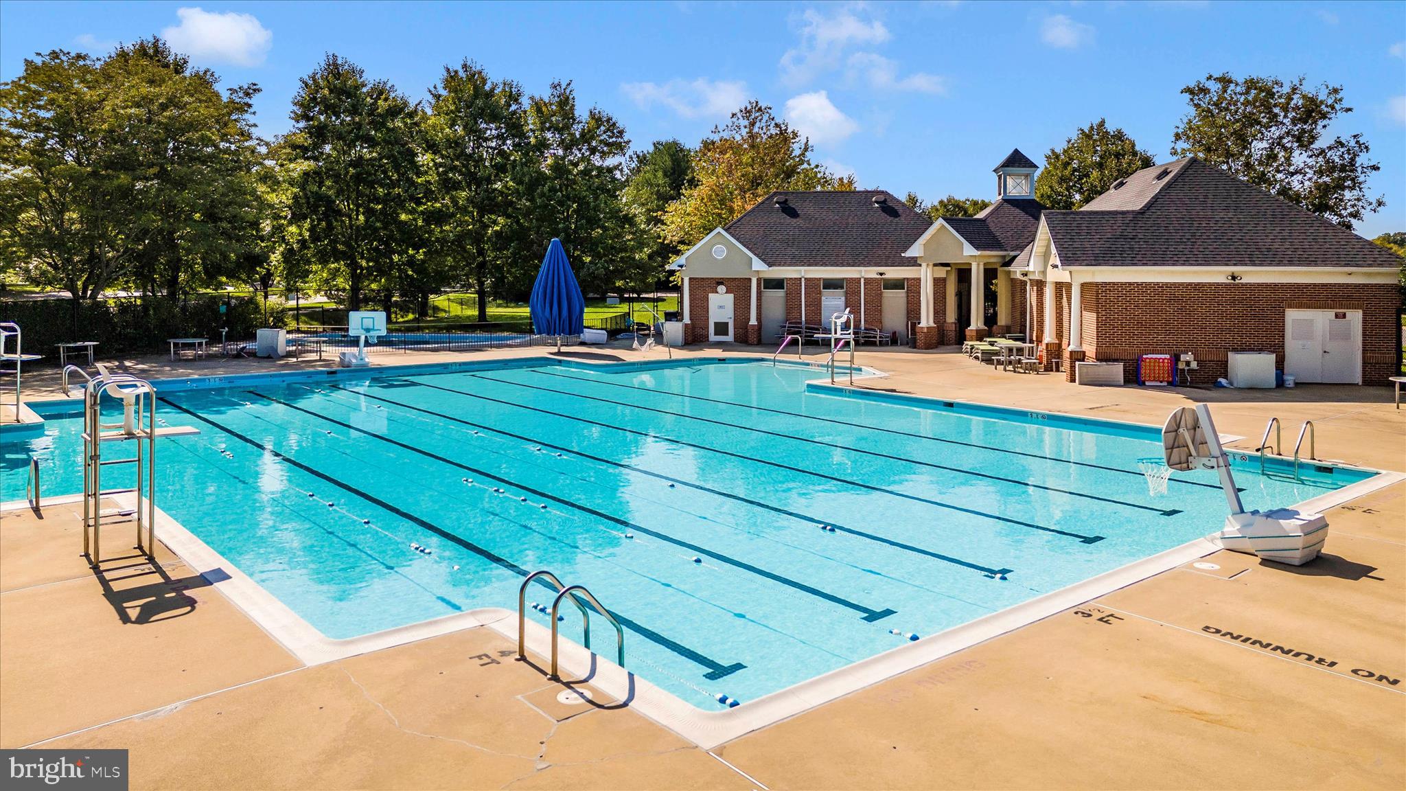 MILESTONE - Residential