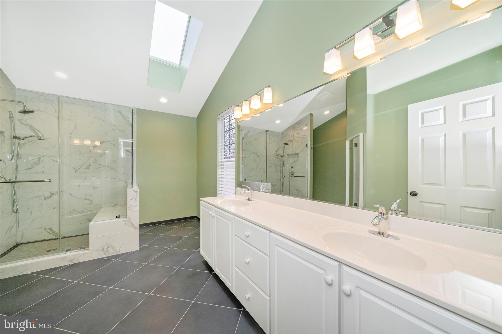 MILESTONE - Residential