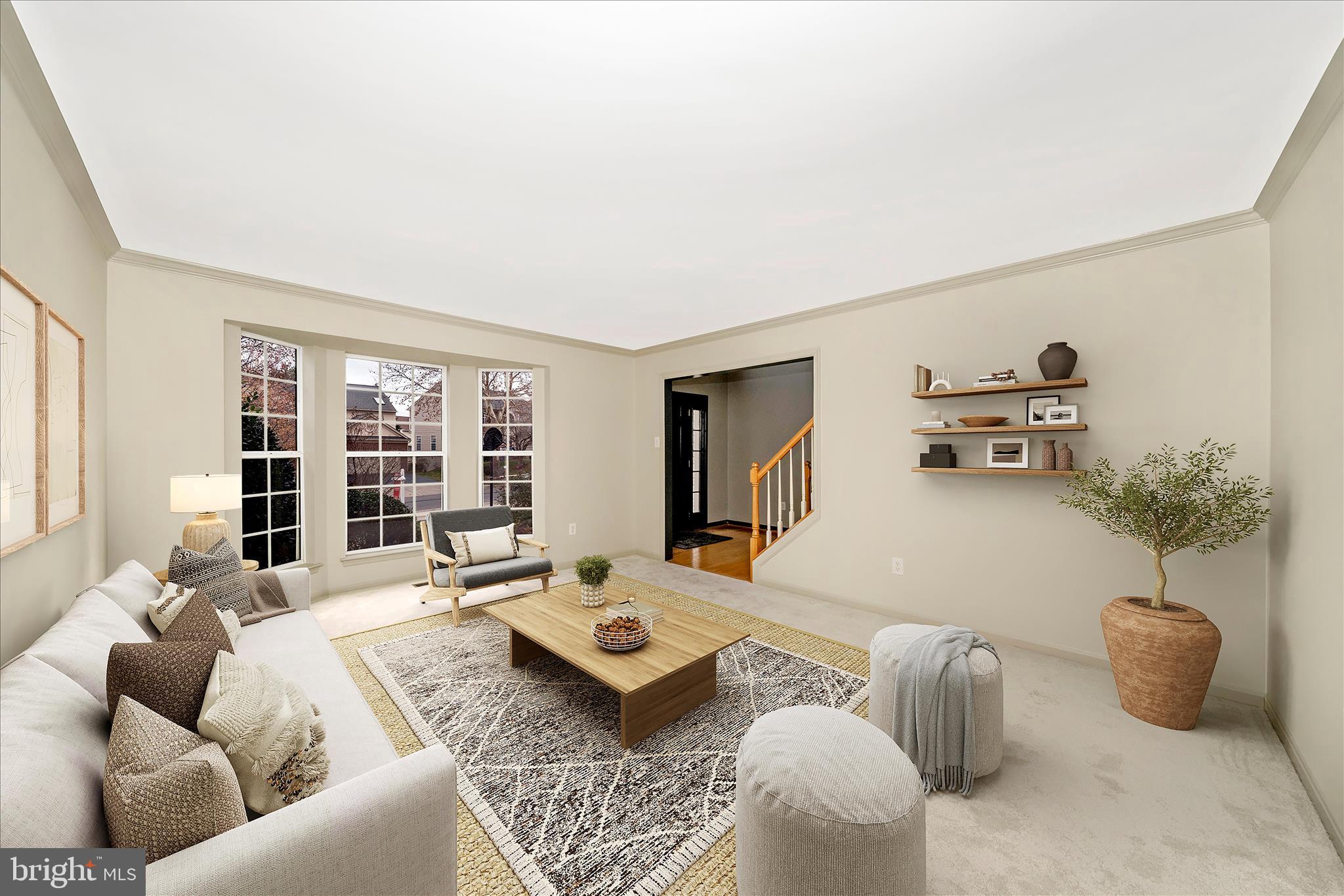 MILESTONE - Residential