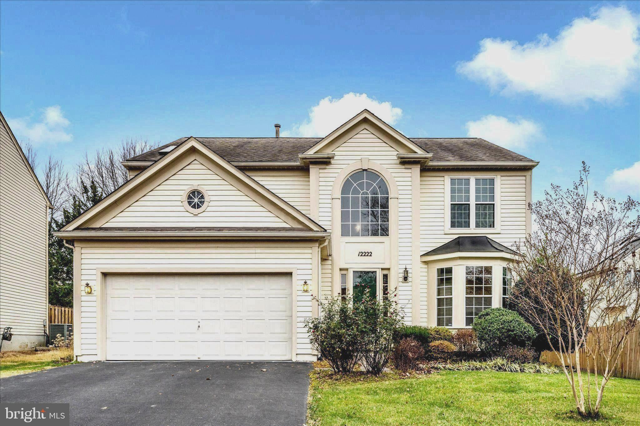 MILESTONE - Residential