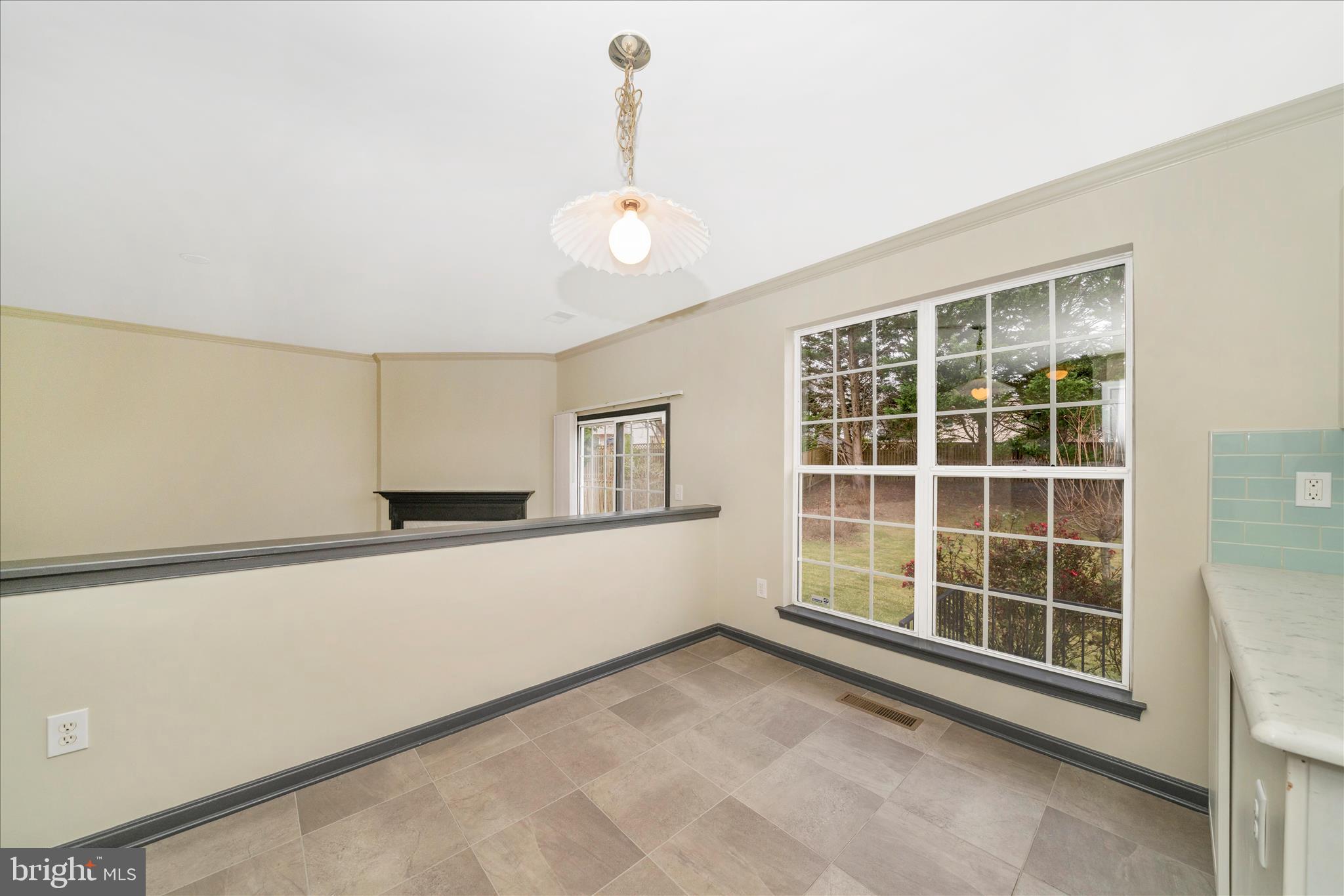 MILESTONE - Residential