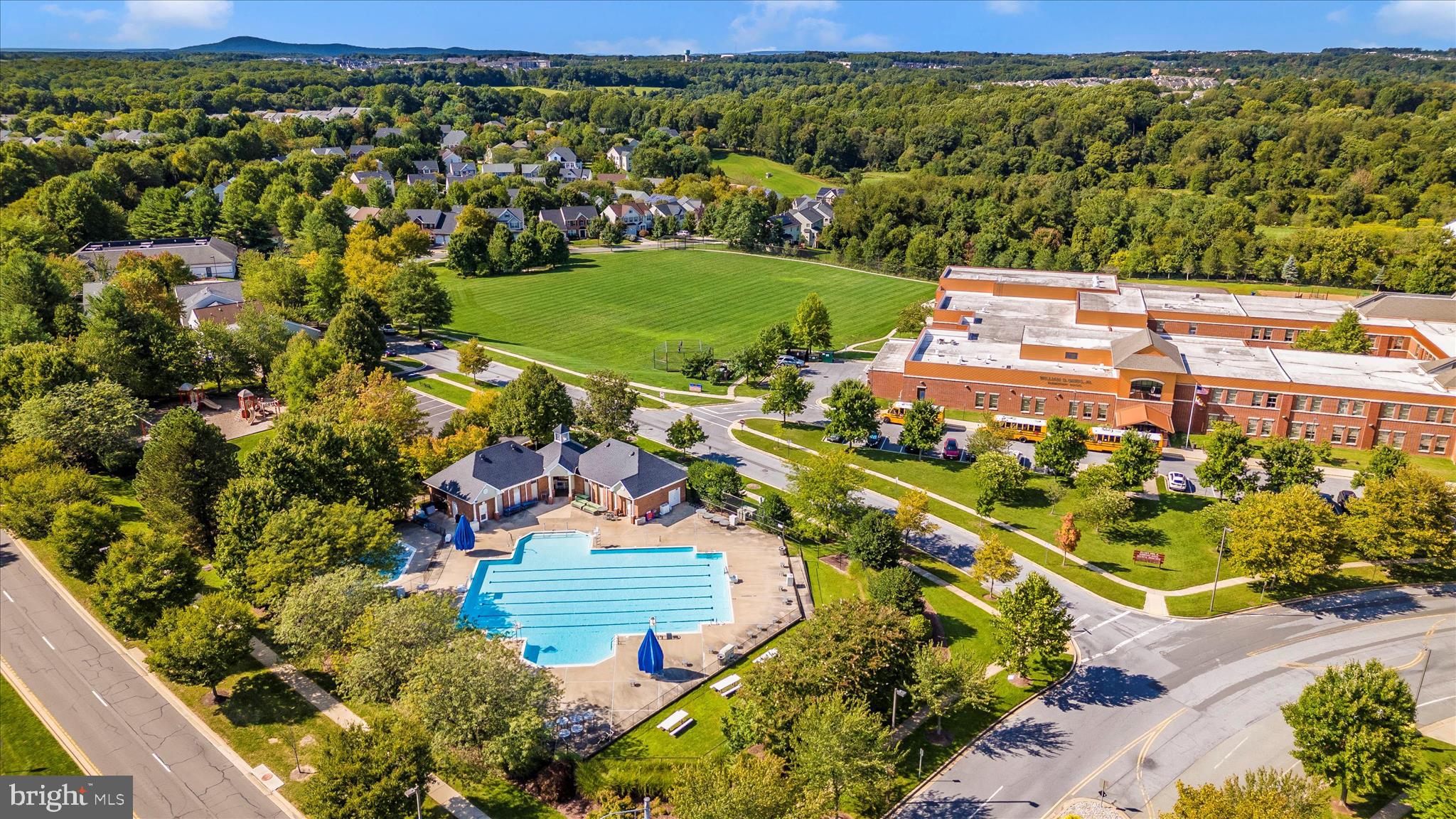 MILESTONE - Residential