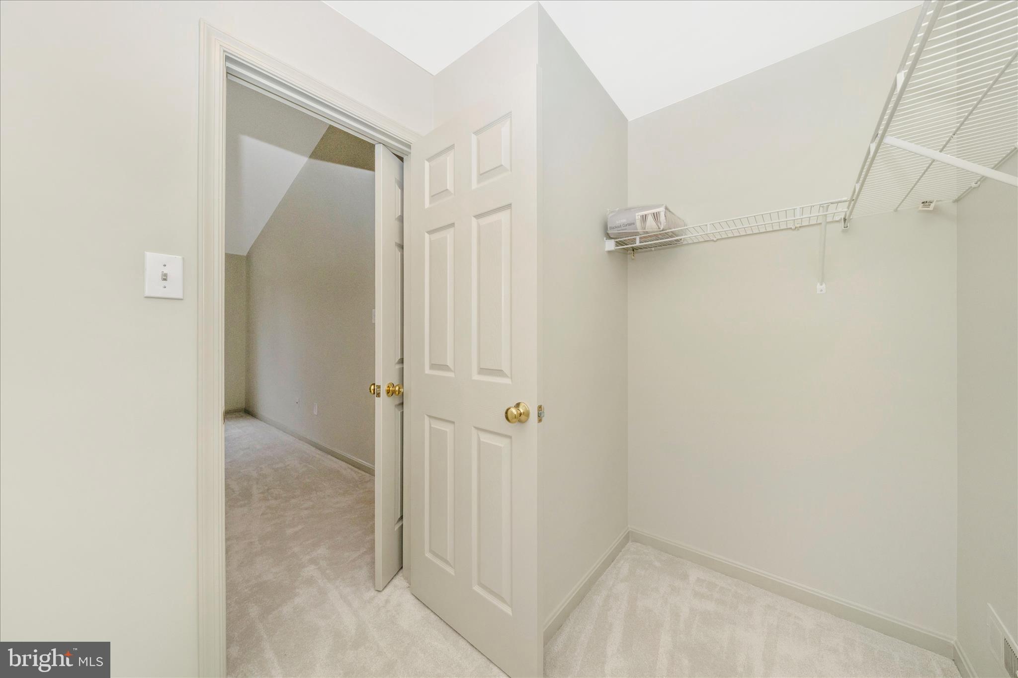 MILESTONE - Residential