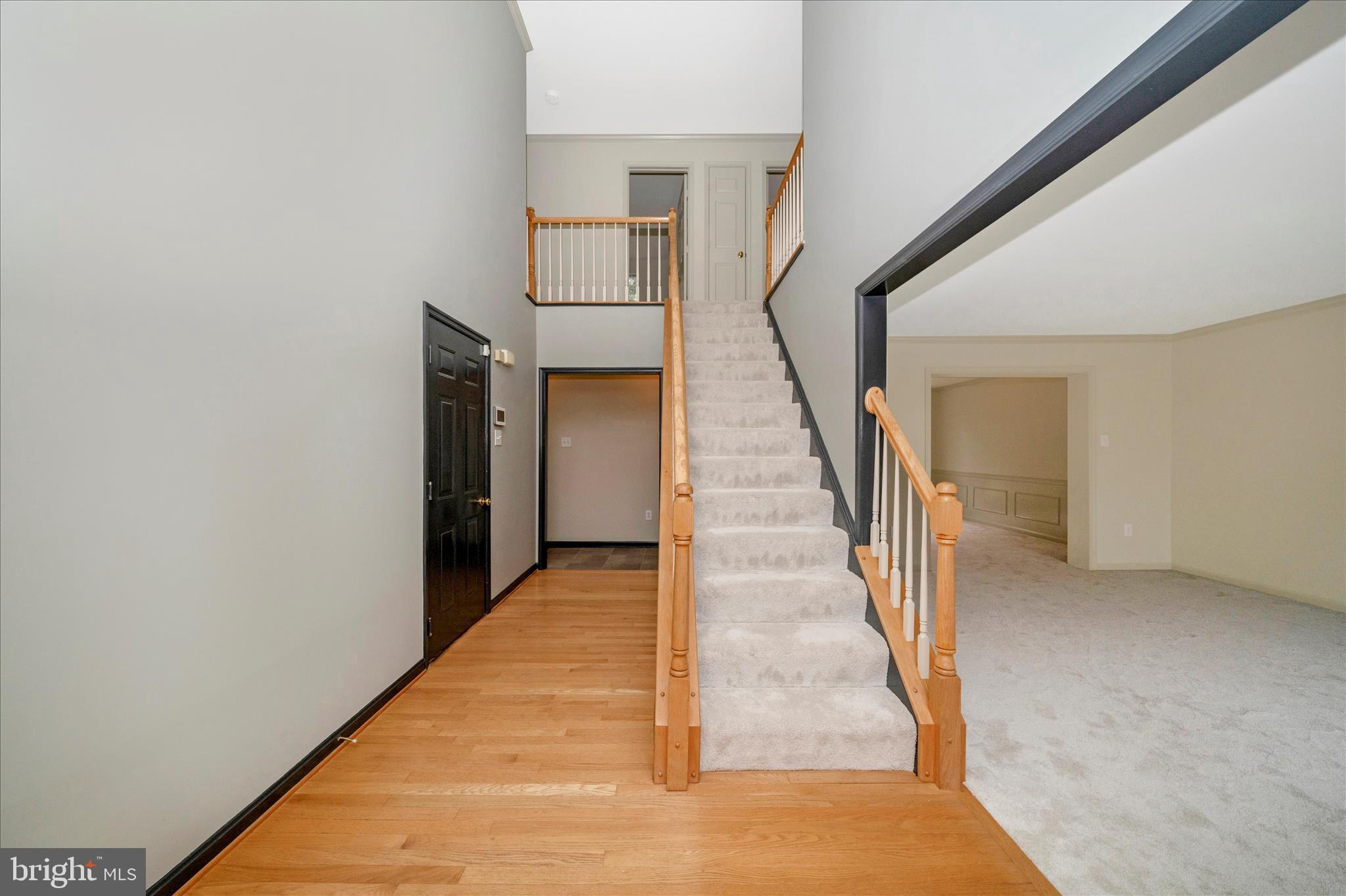 MILESTONE - Residential