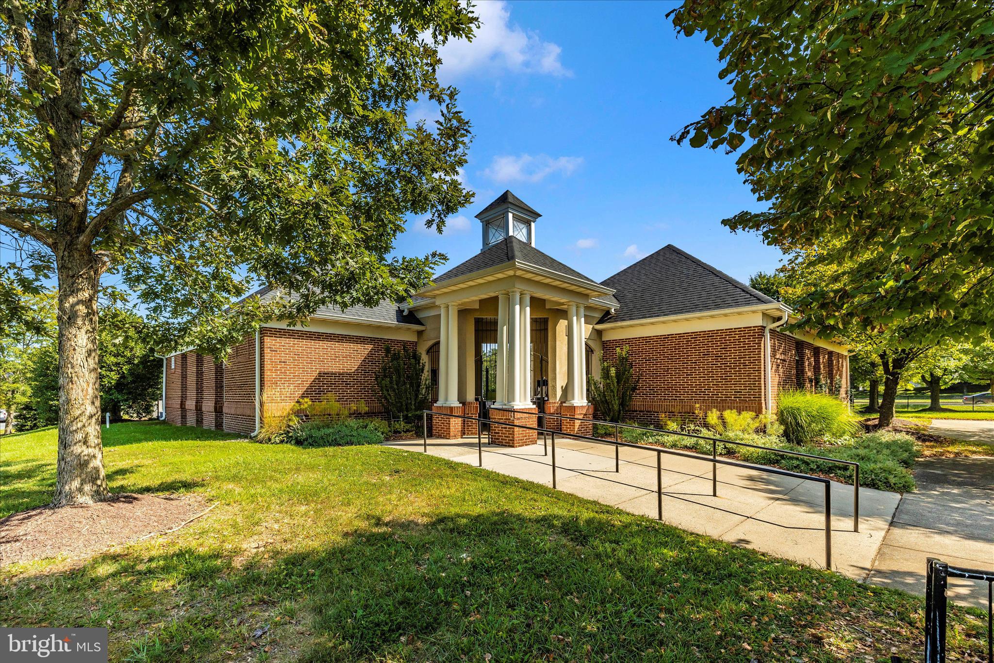 MILESTONE - Residential