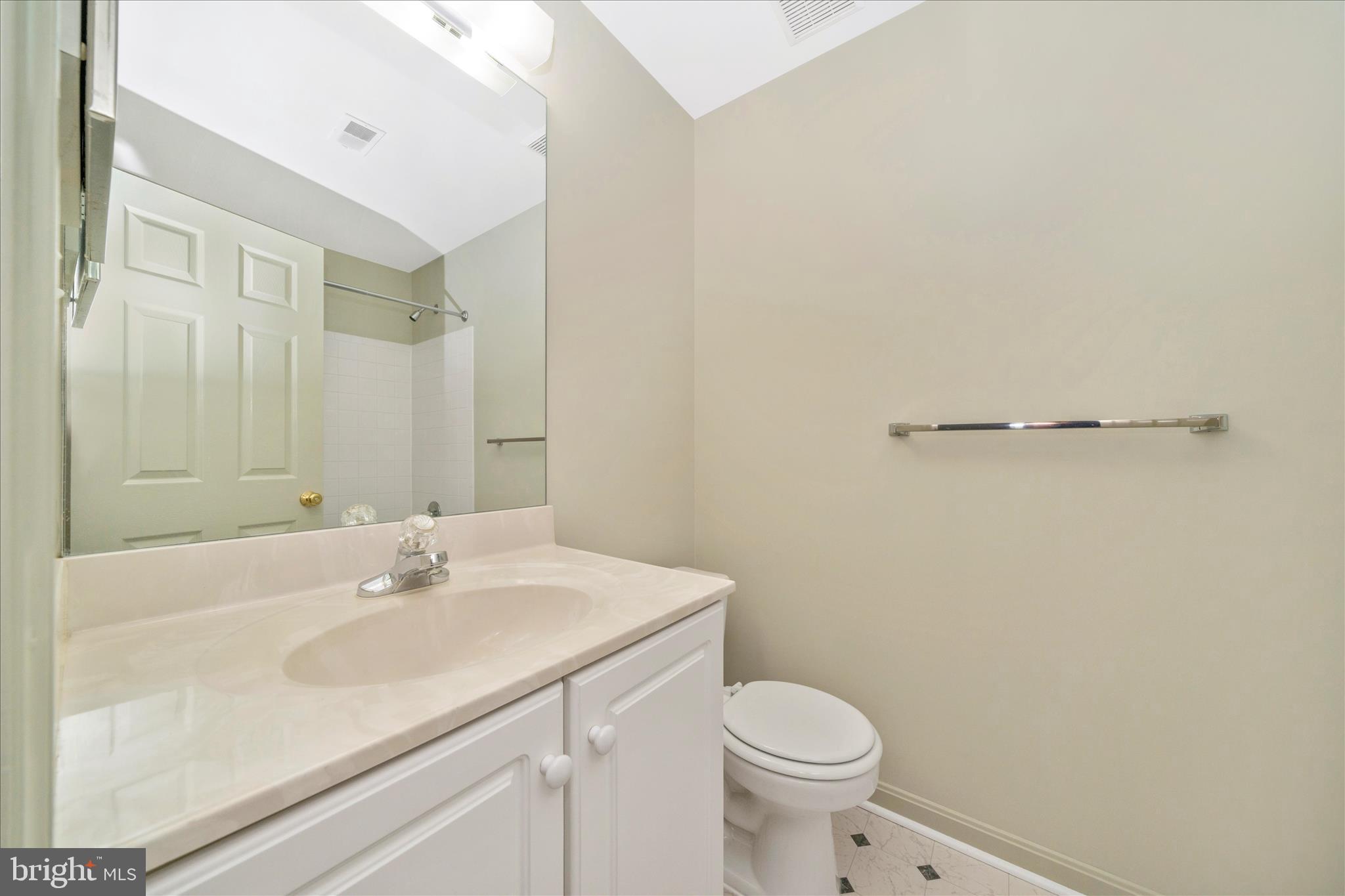 MILESTONE - Residential