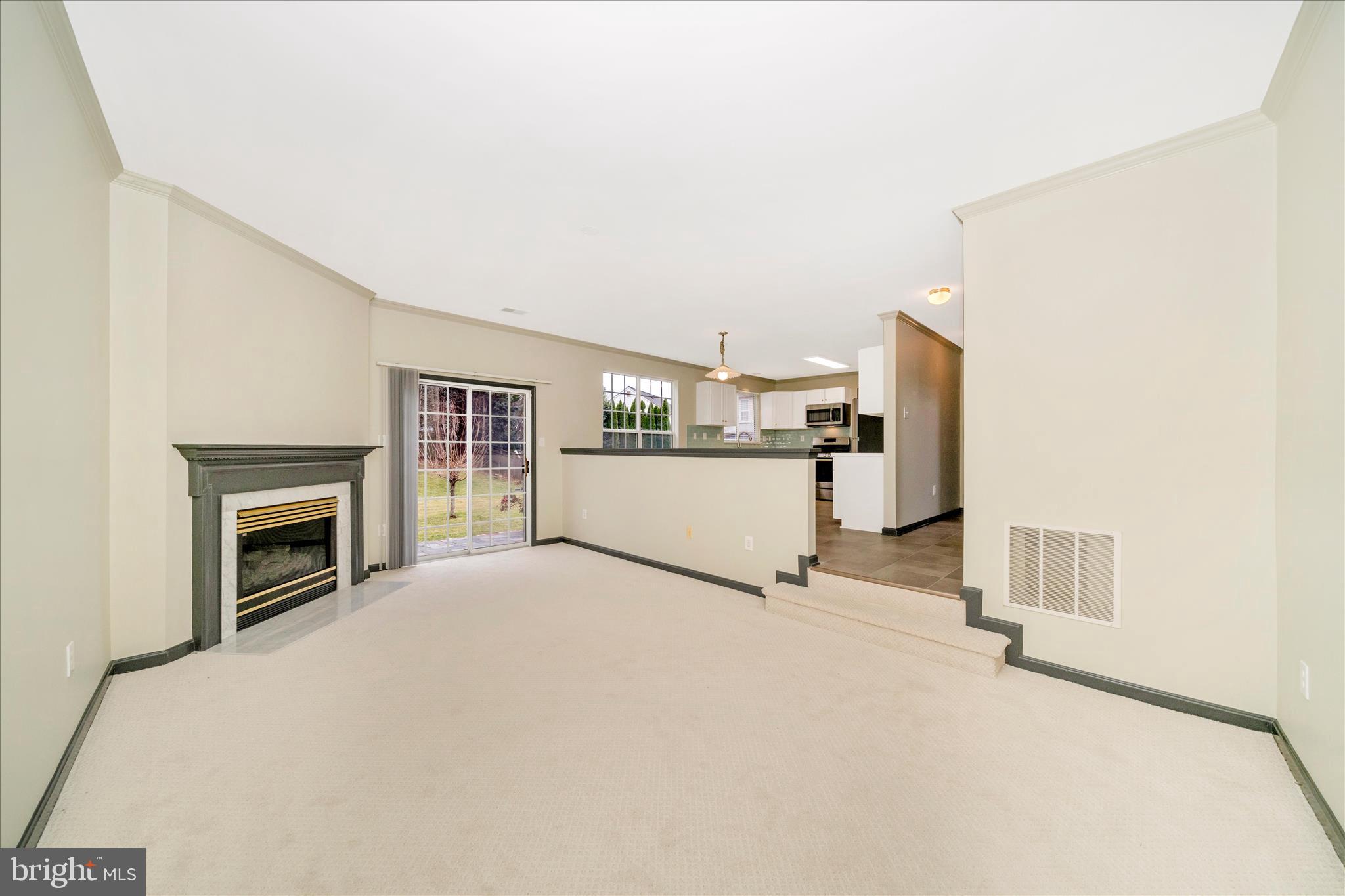 MILESTONE - Residential