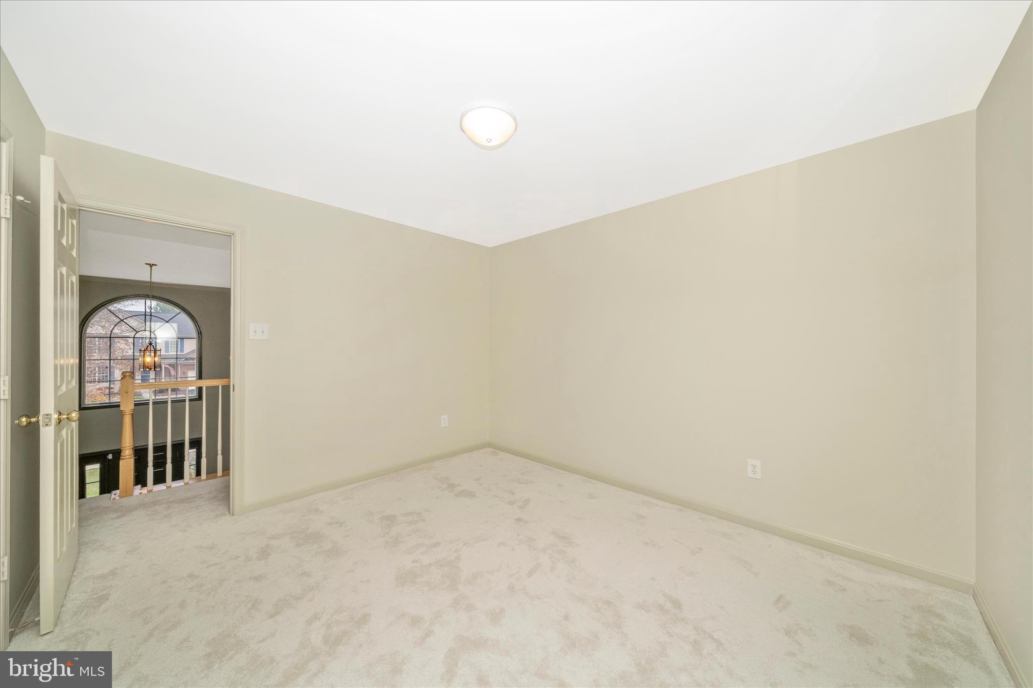 MILESTONE - Residential