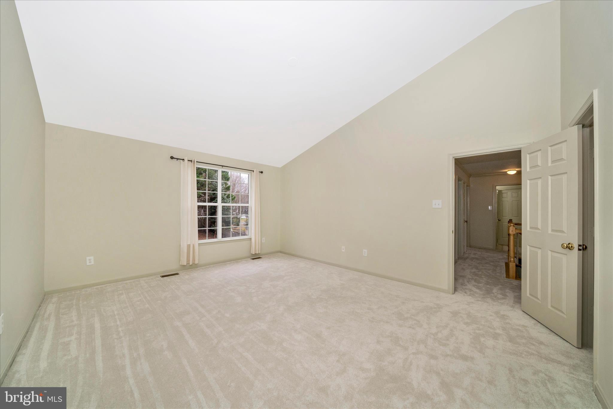 MILESTONE - Residential