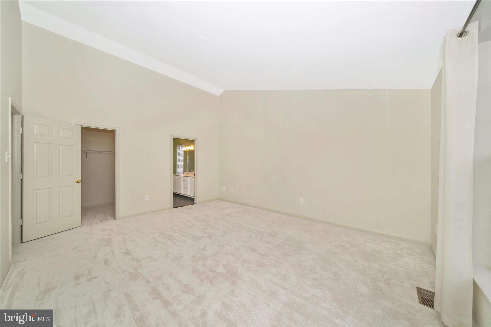 MILESTONE - Residential