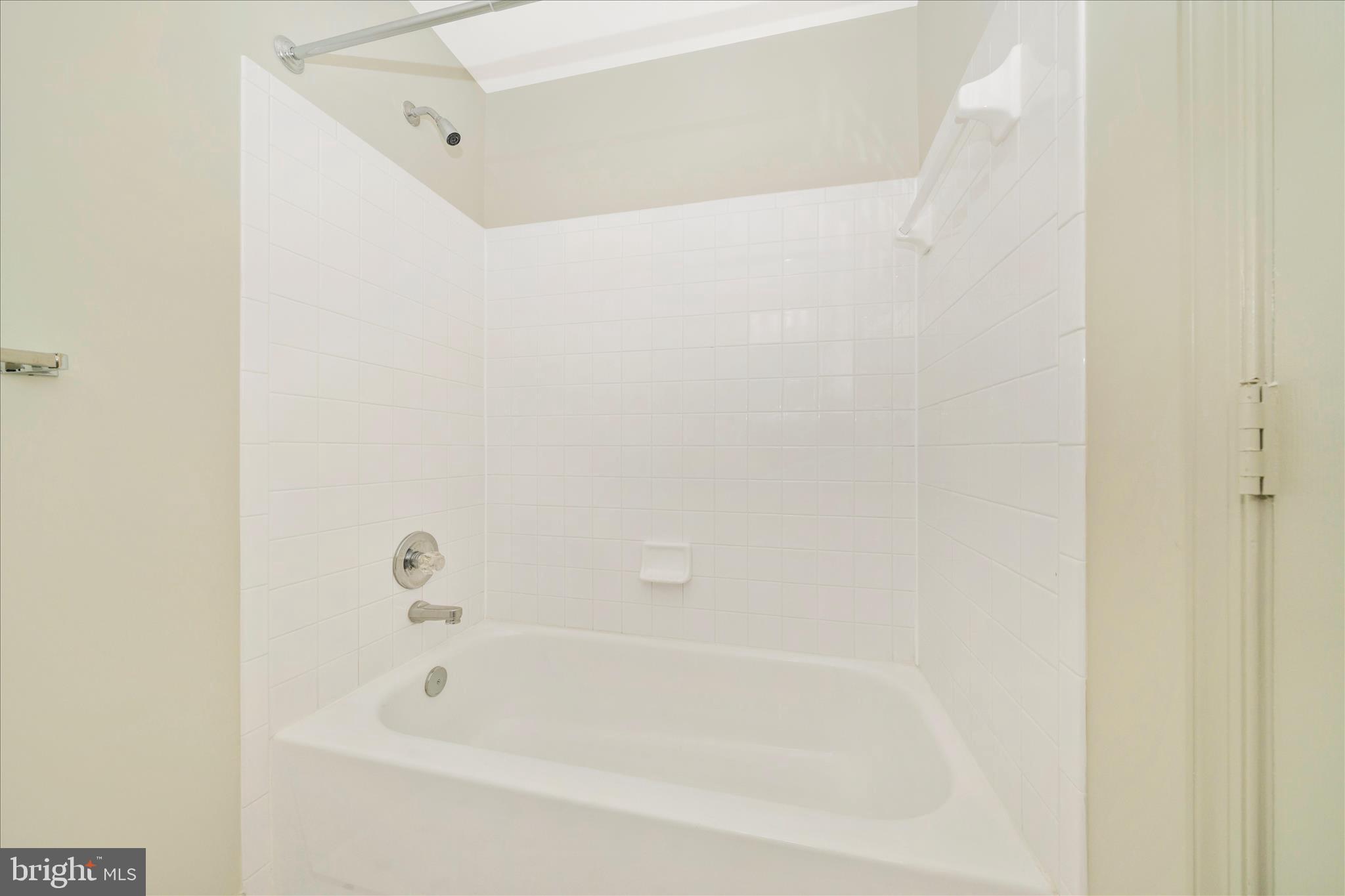 MILESTONE - Residential